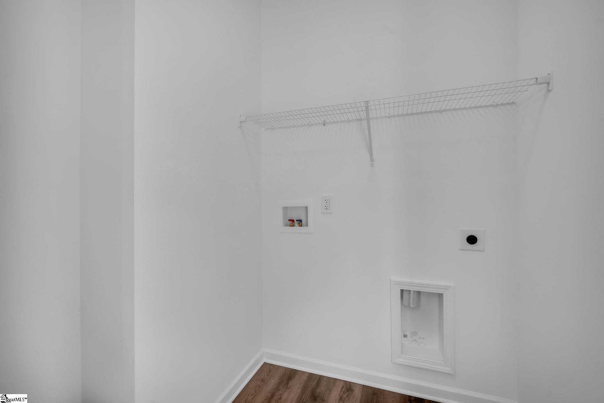 225 Goodrich Street Greenville, SC 29611