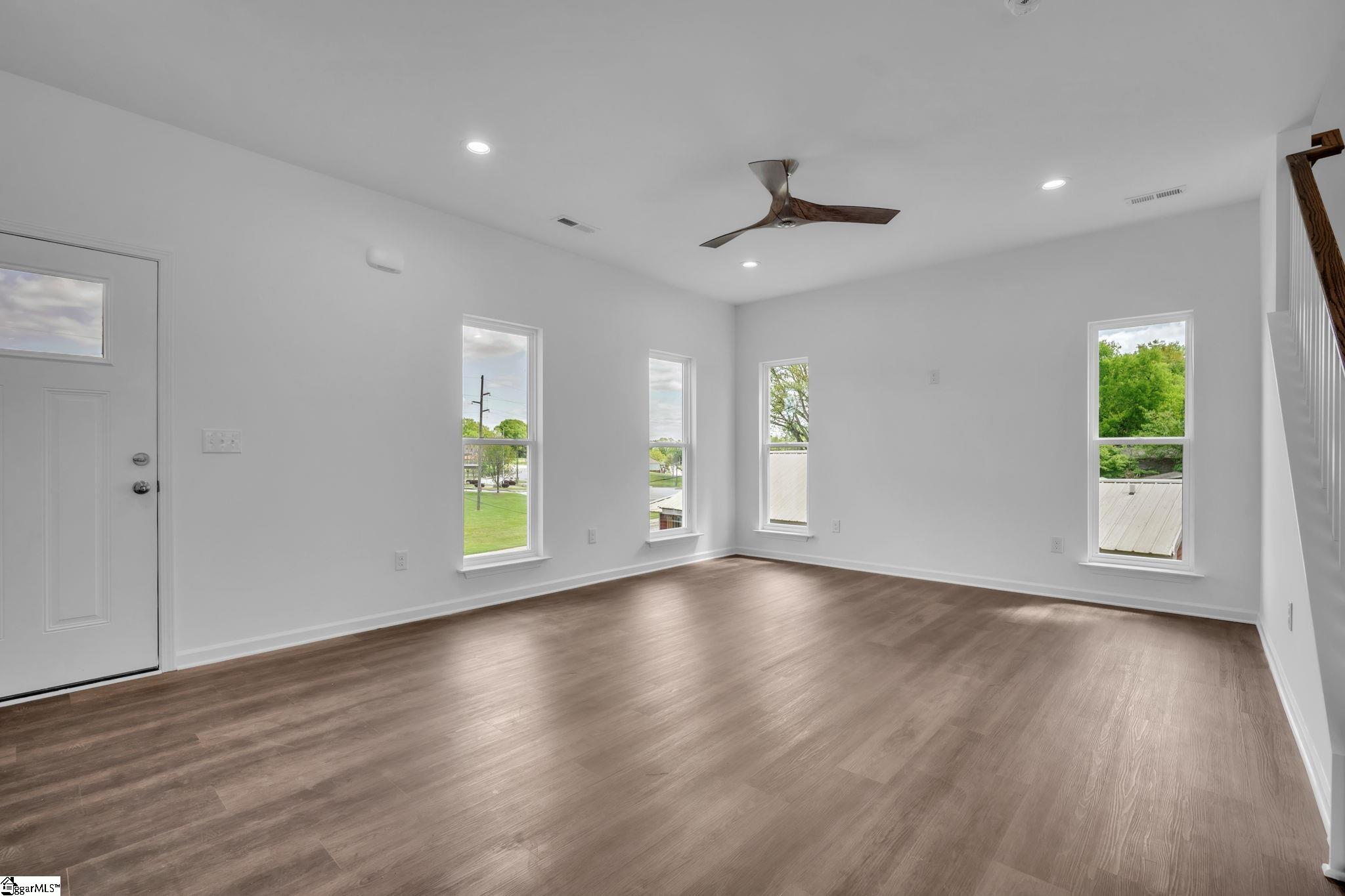 225 Goodrich Street Greenville, SC 29611