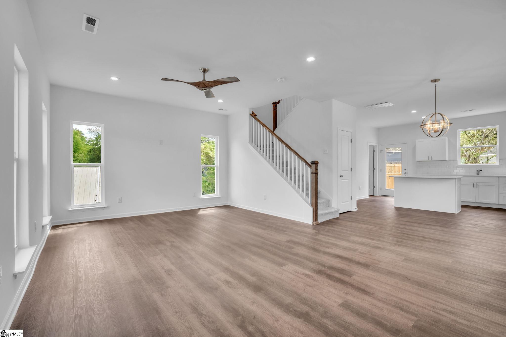 225 Goodrich Street Greenville, SC 29611