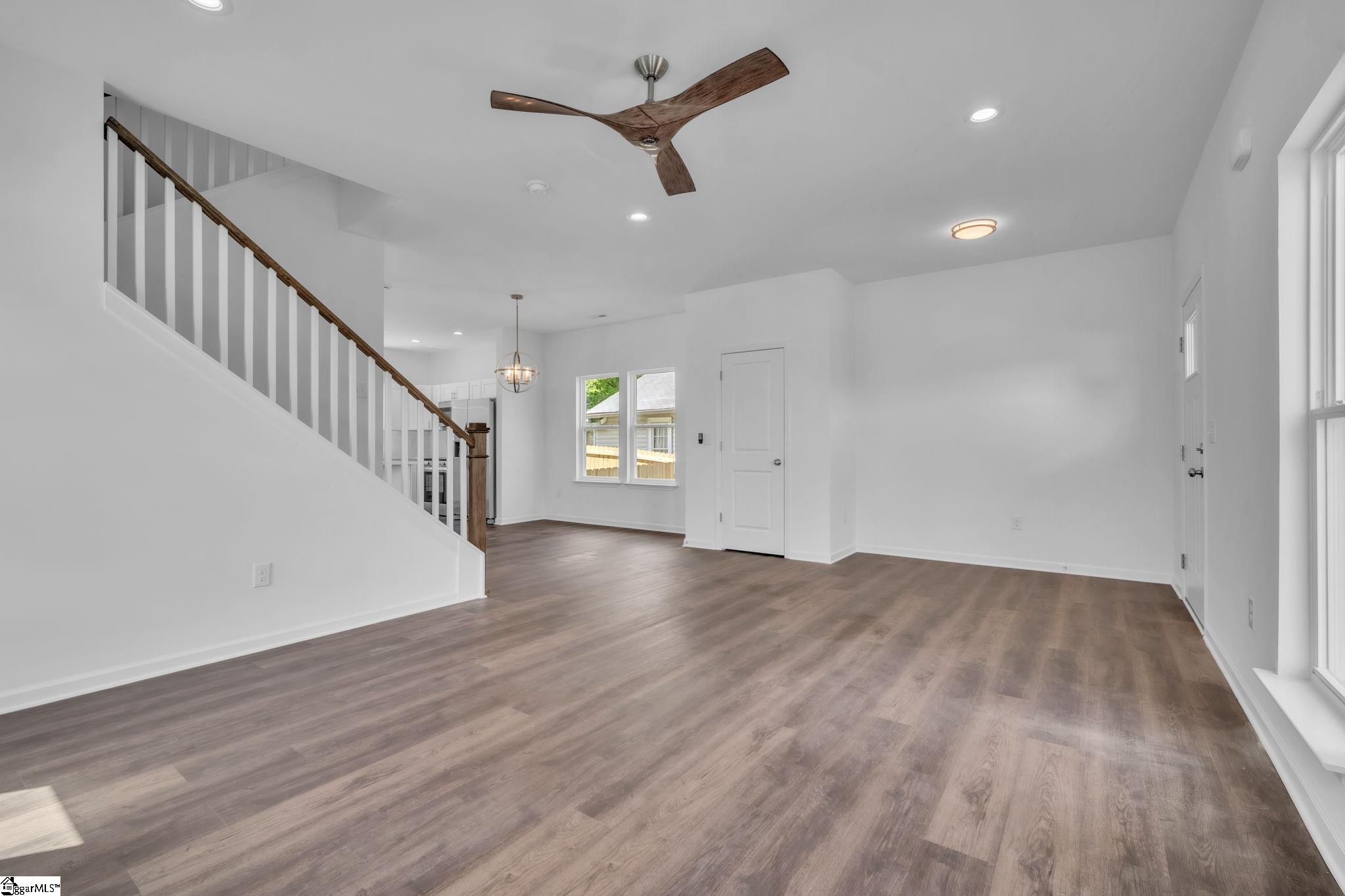225 Goodrich Street Greenville, SC 29611