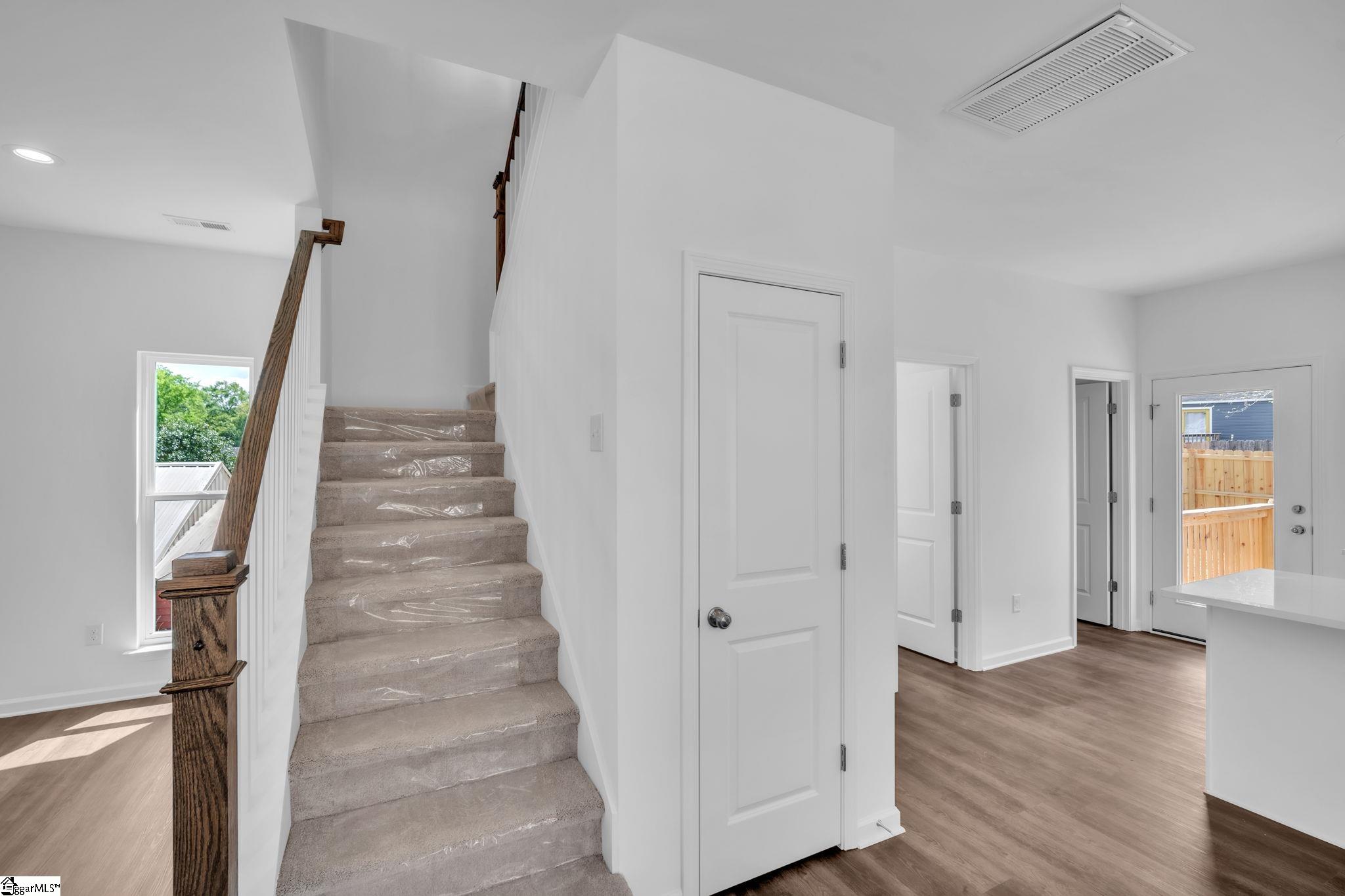 225 Goodrich Street Greenville, SC 29611