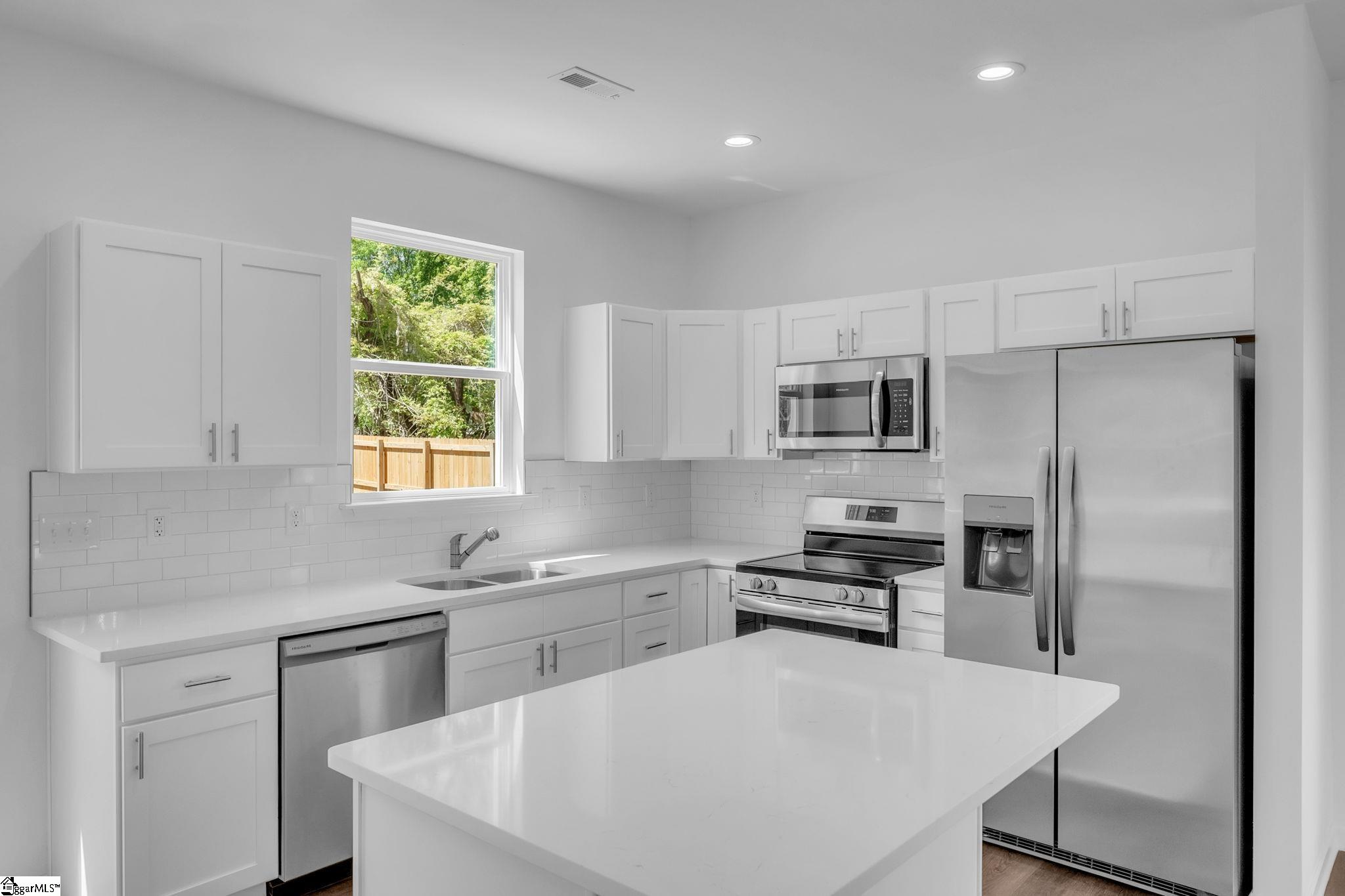 225 Goodrich Street Greenville, SC 29611