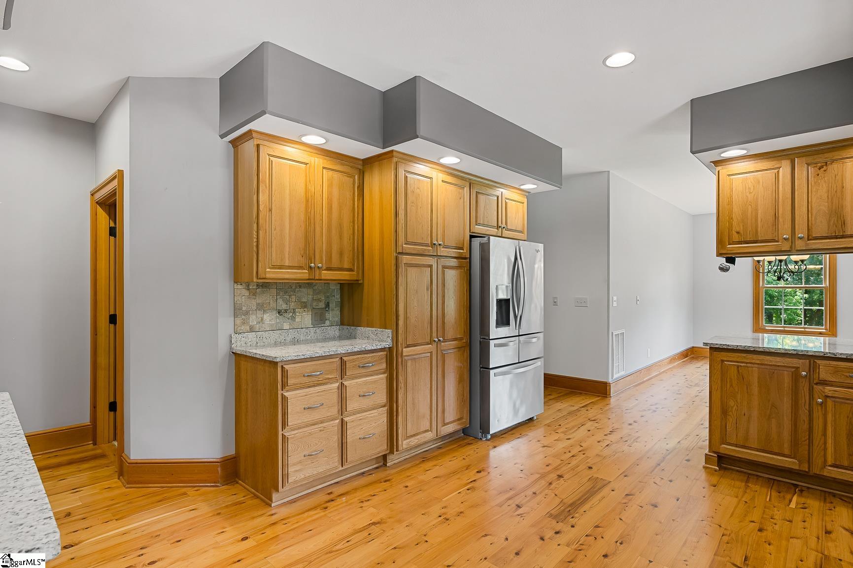 223 Ware Road Iva, SC 29655
