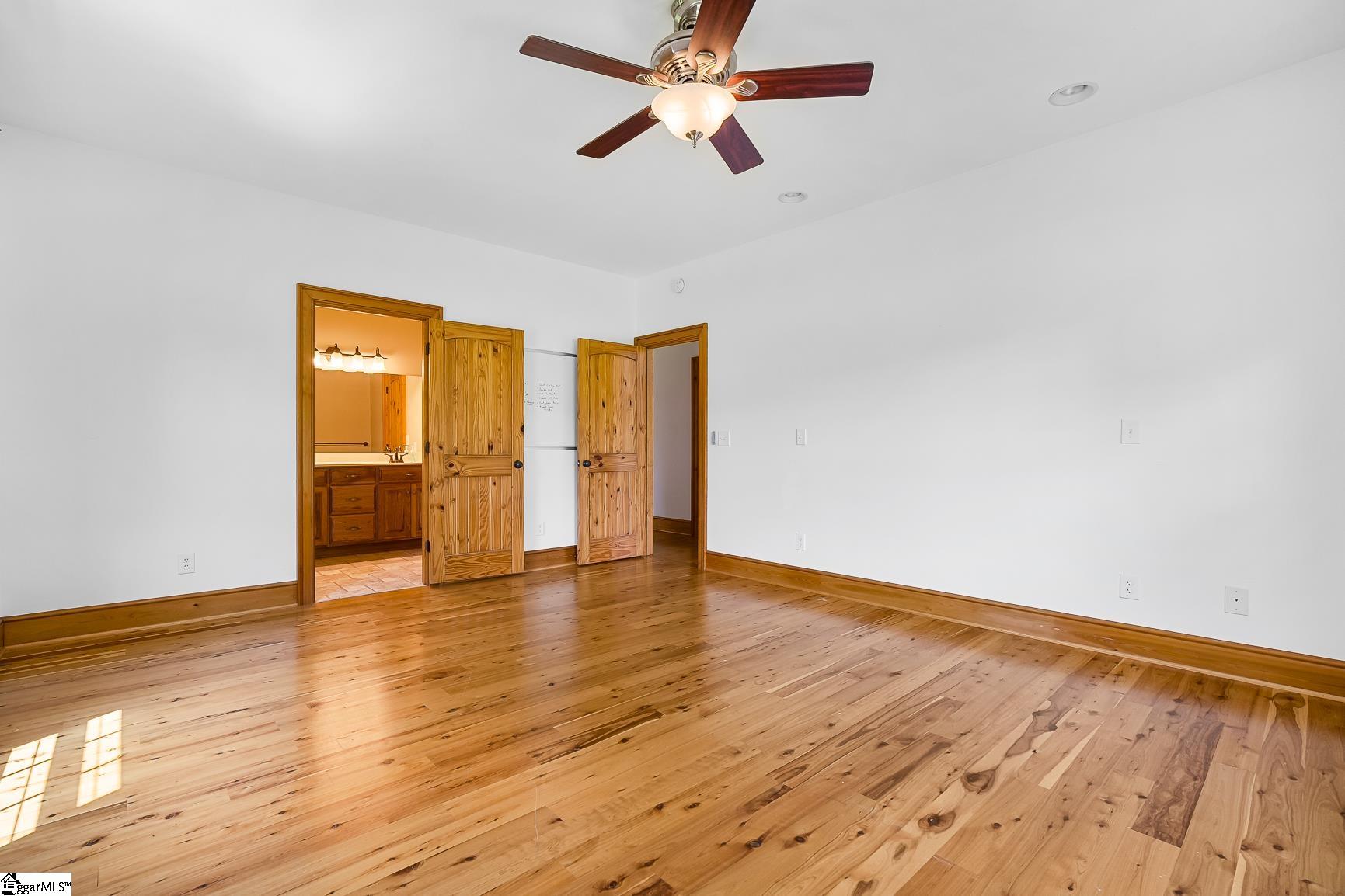 223 Ware Road Iva, SC 29655
