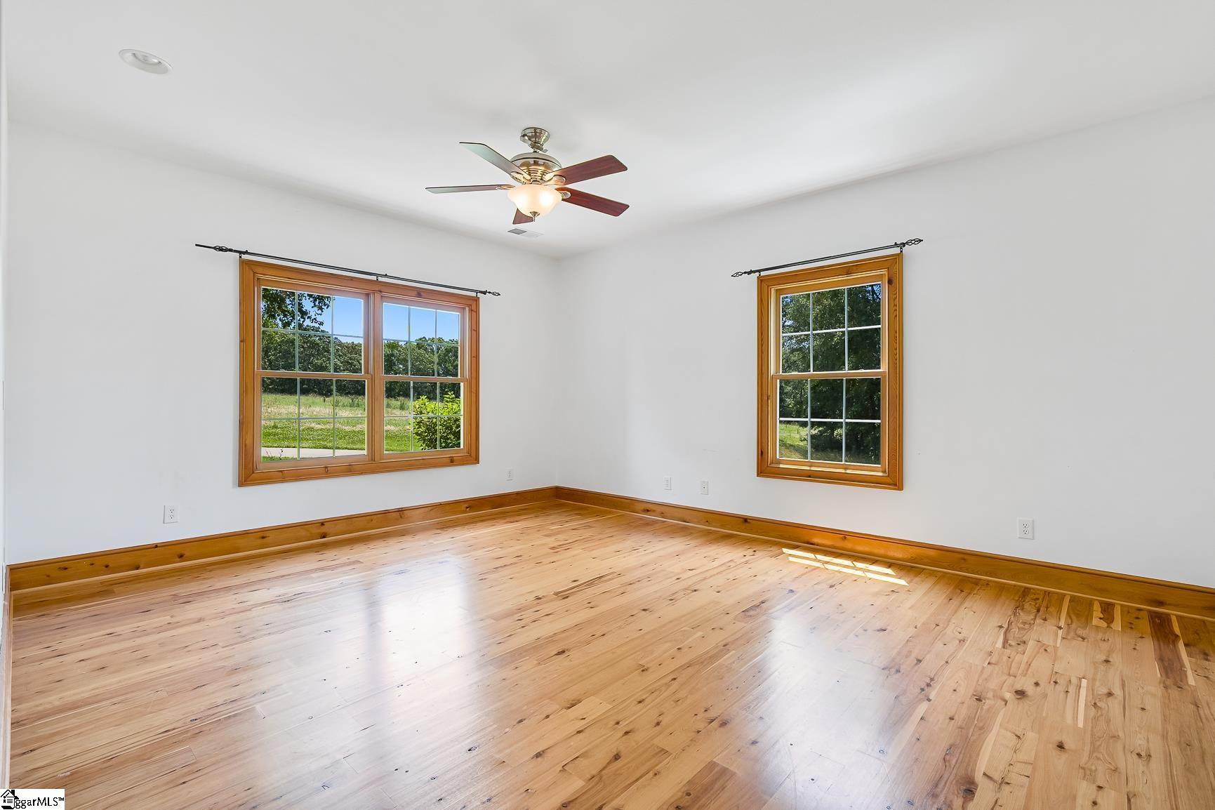 223 Ware Road Iva, SC 29655