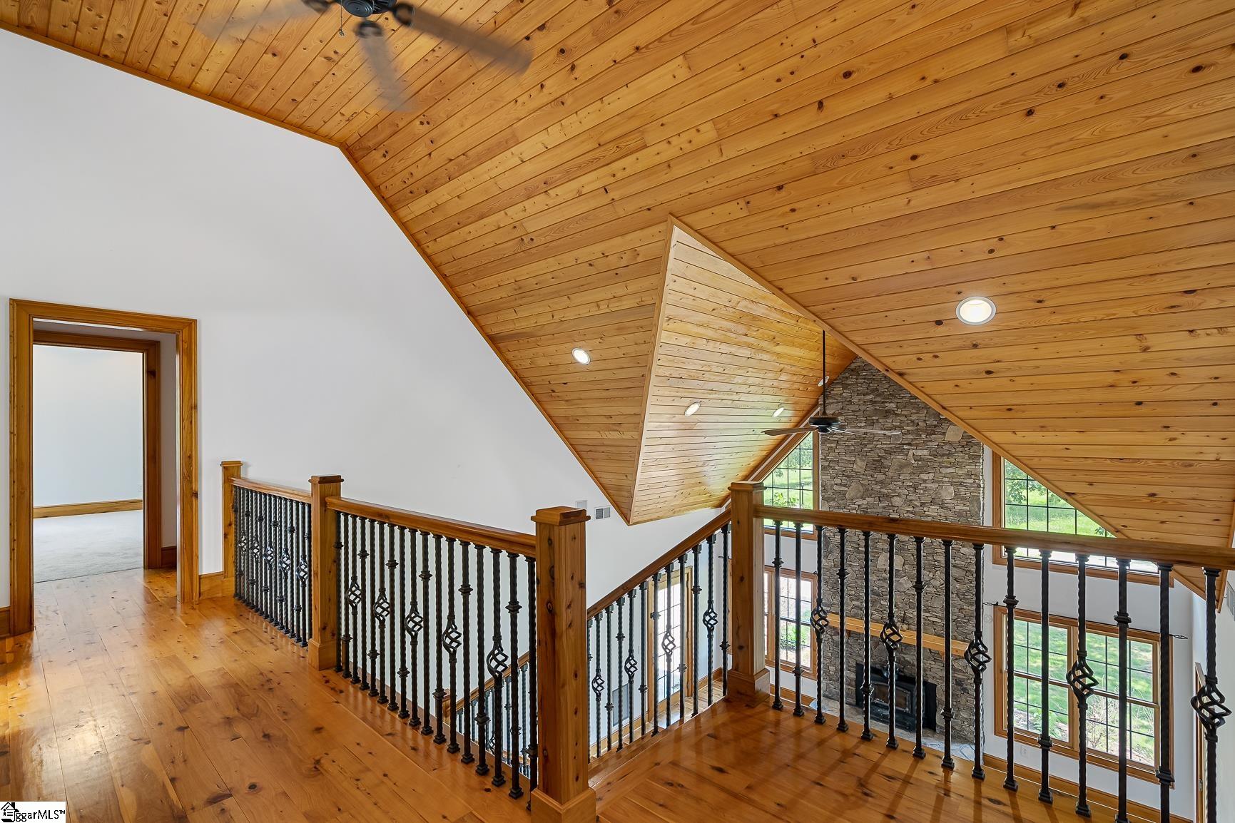 223 Ware Road Iva, SC 29655
