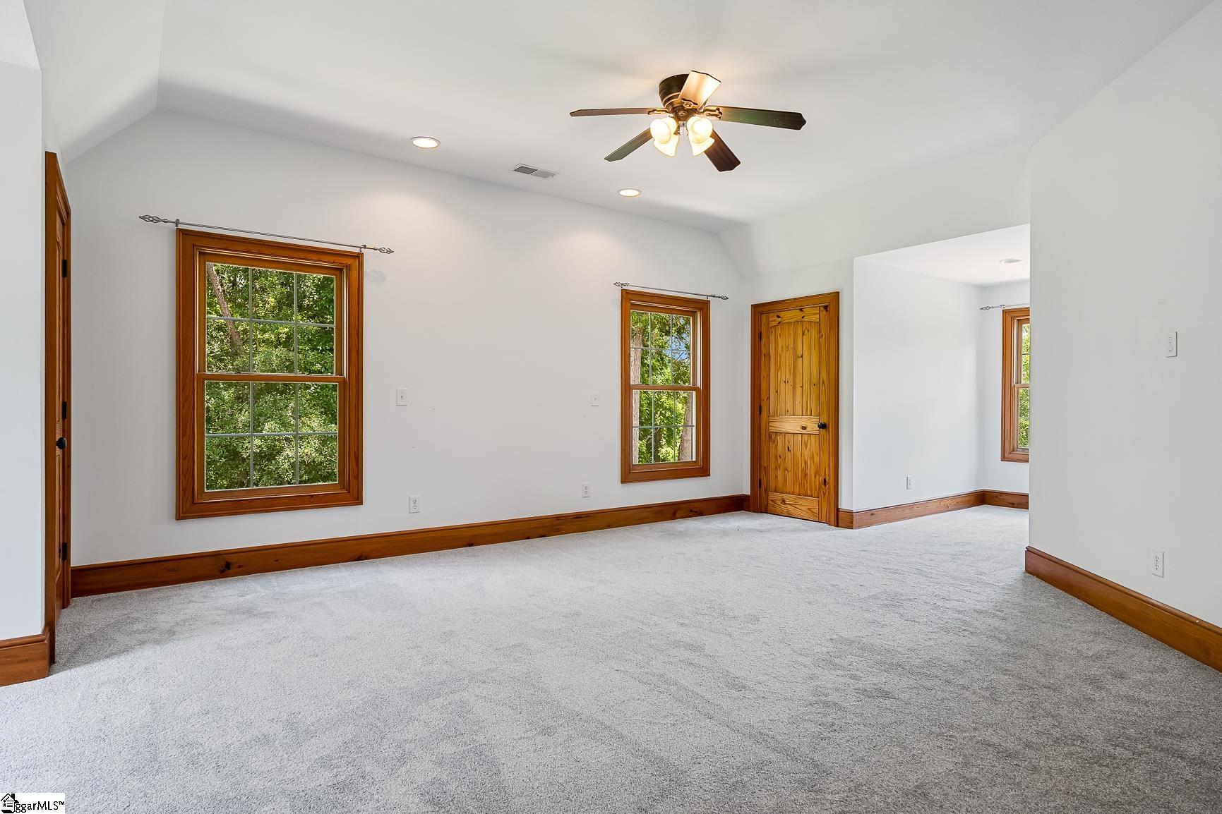 223 Ware Road Iva, SC 29655