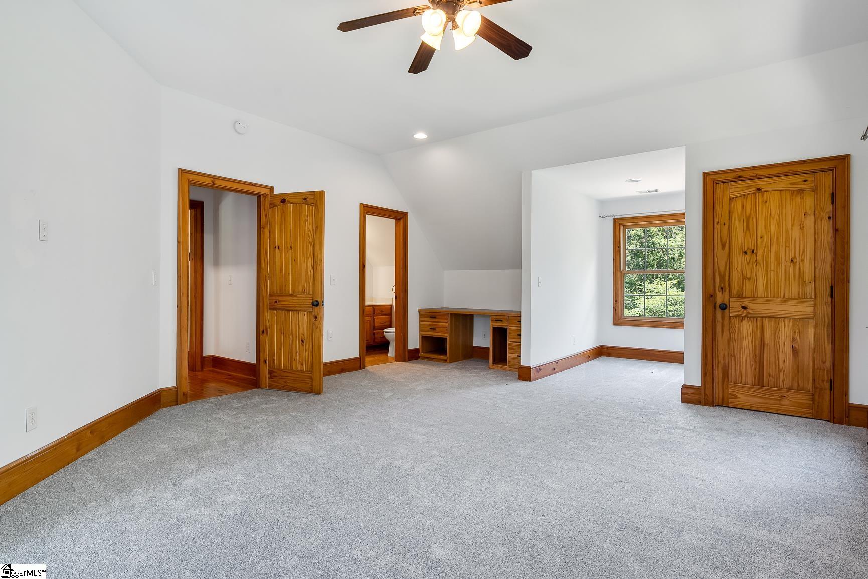 223 Ware Road Iva, SC 29655
