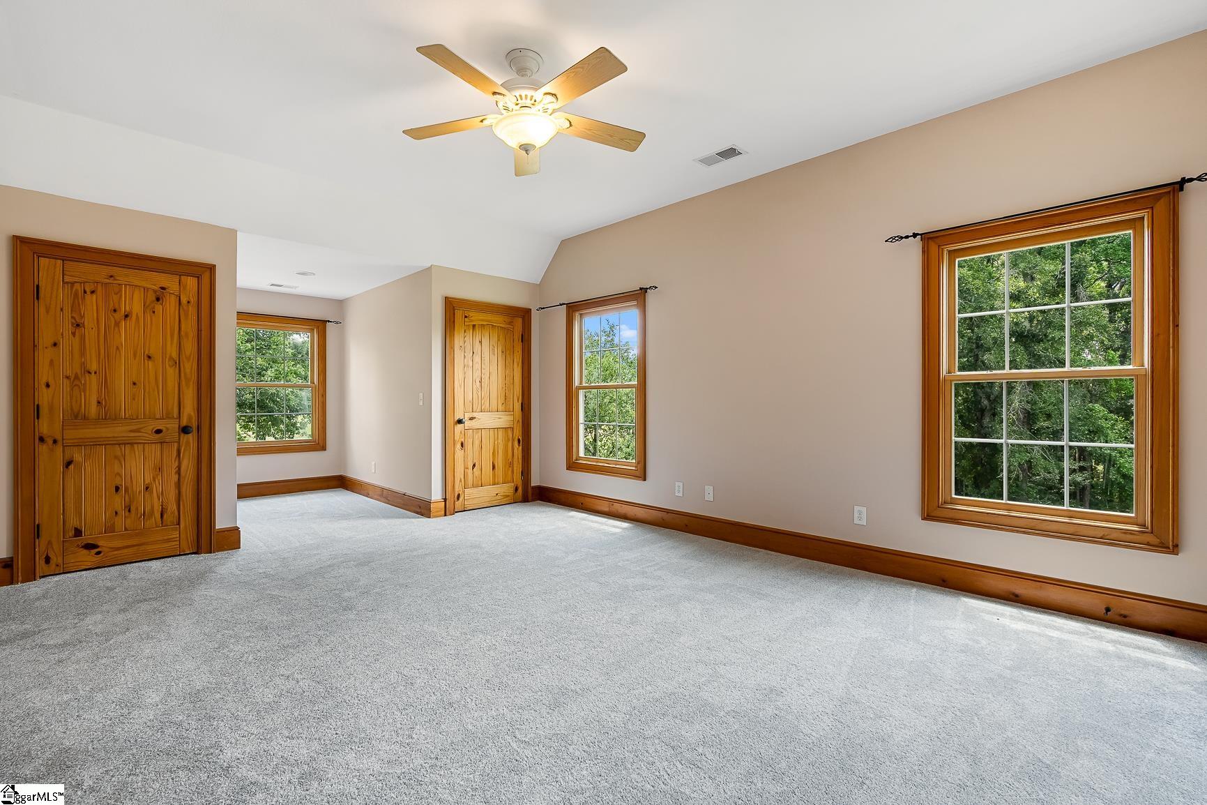 223 Ware Road Iva, SC 29655