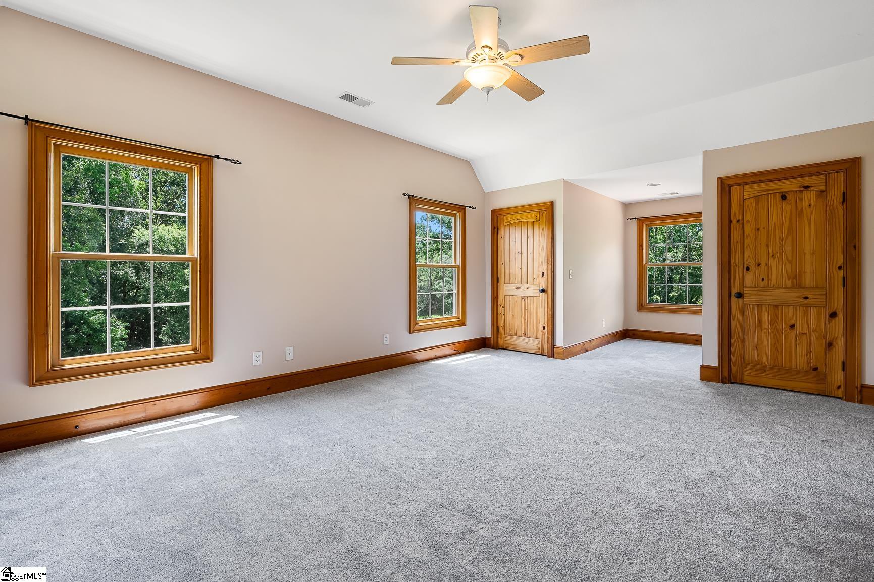 223 Ware Road Iva, SC 29655