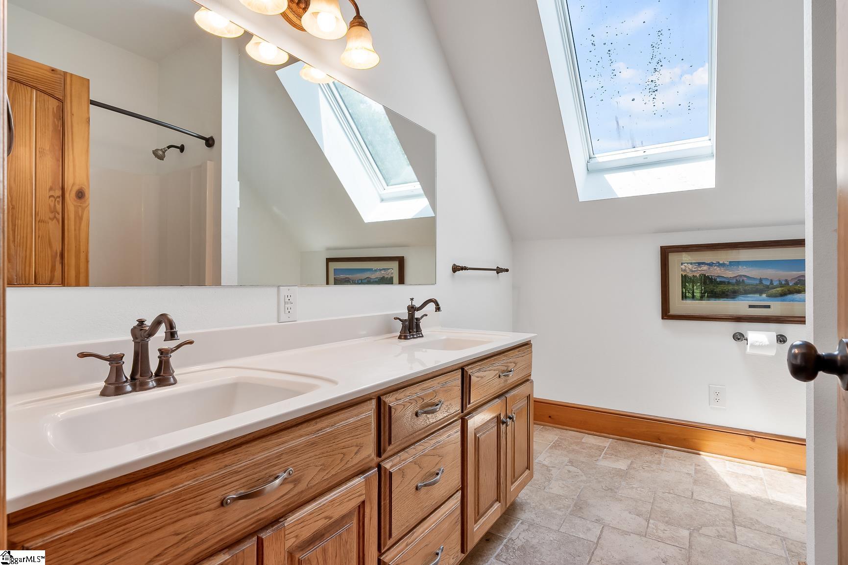 223 Ware Road Iva, SC 29655