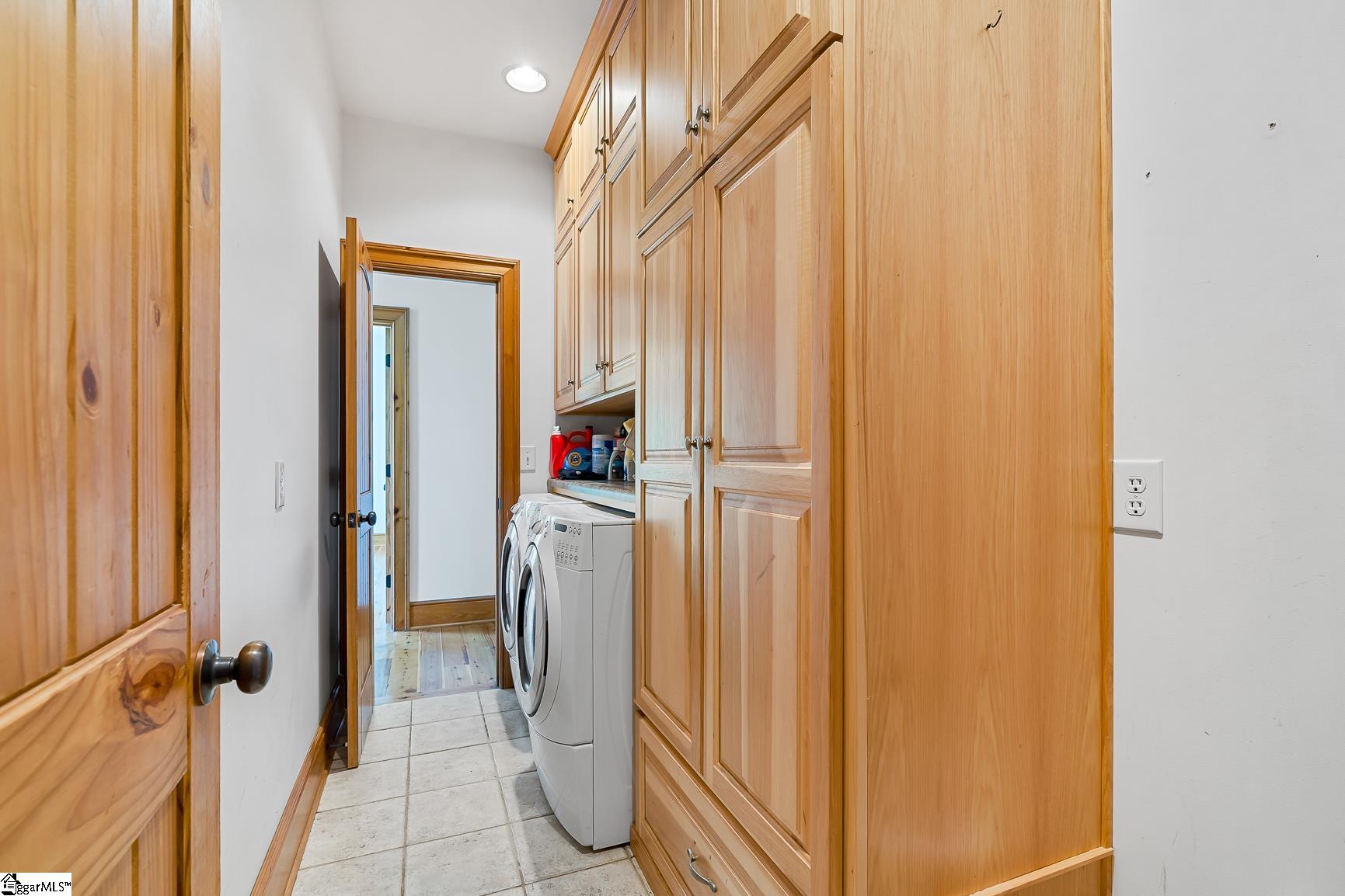 223 Ware Road Iva, SC 29655