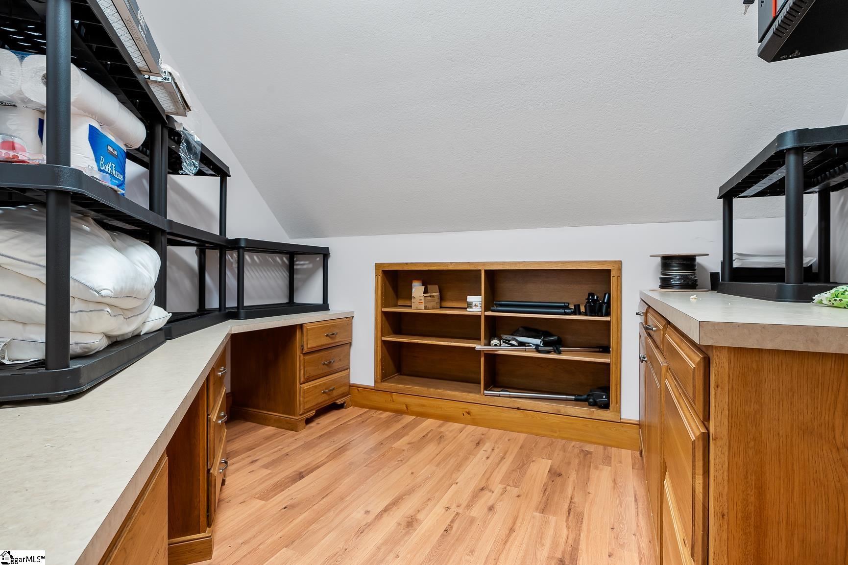 223 Ware Road Iva, SC 29655