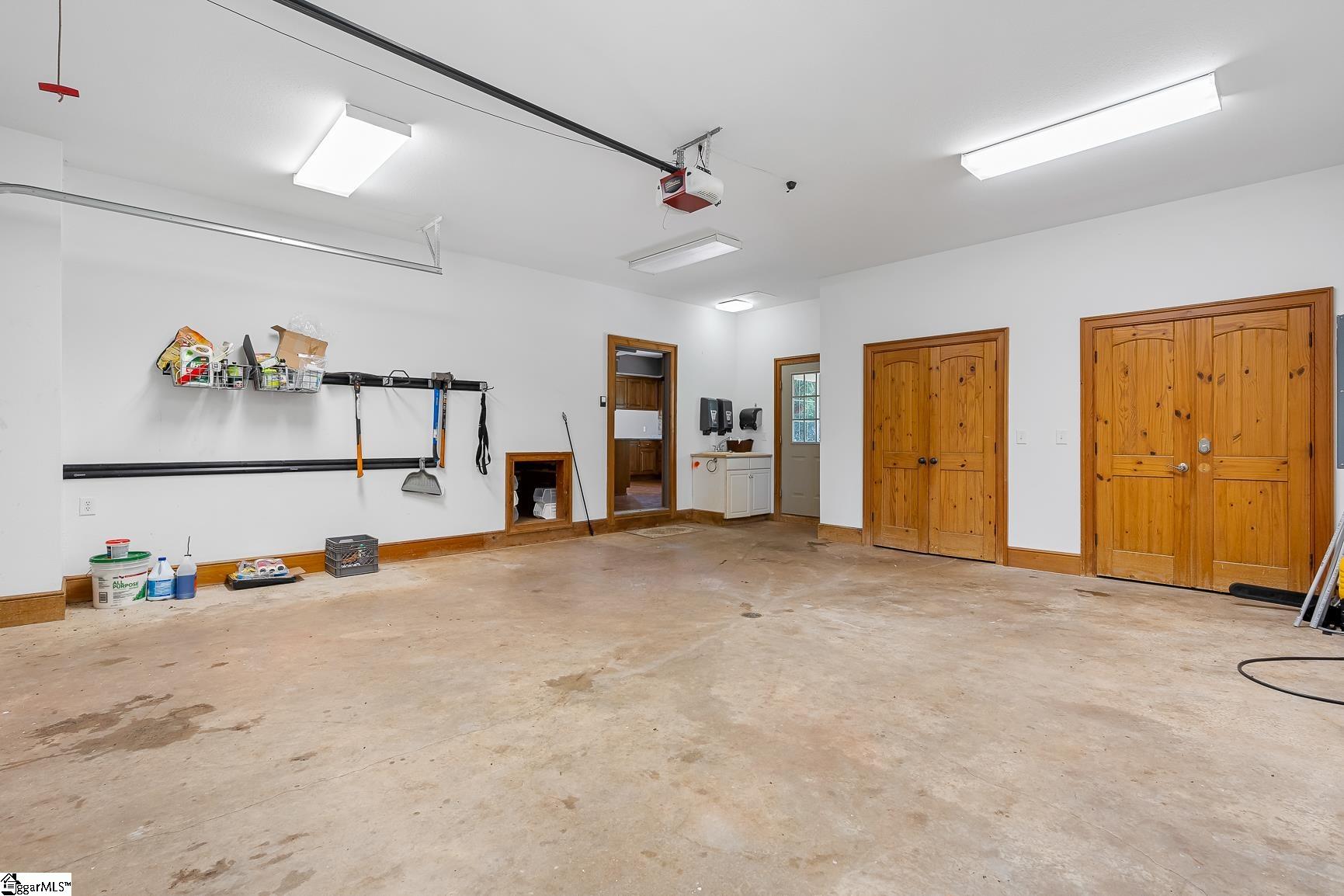 223 Ware Road Iva, SC 29655