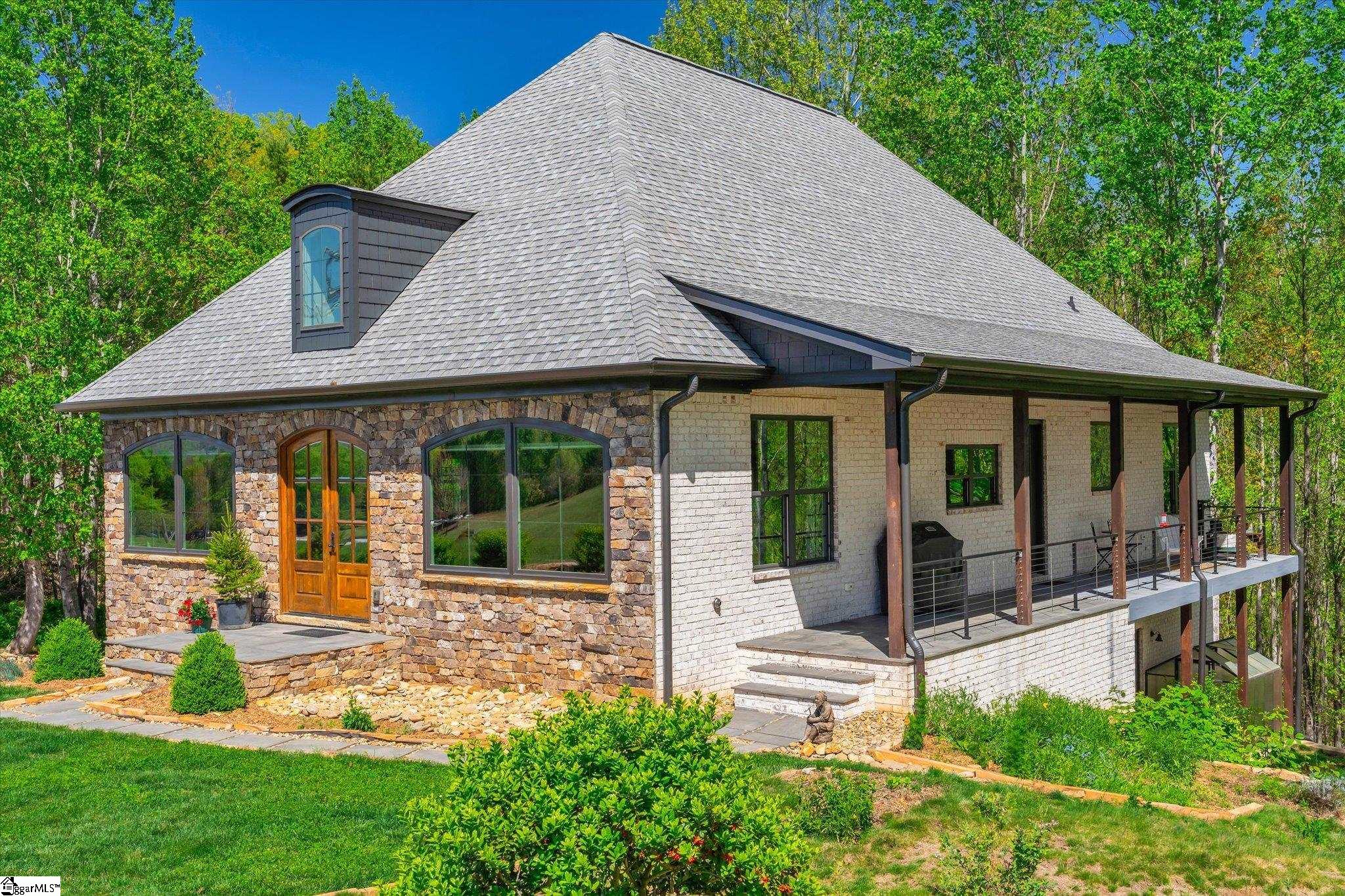 101 Cabernet Way Travelers Rest, SC 29690