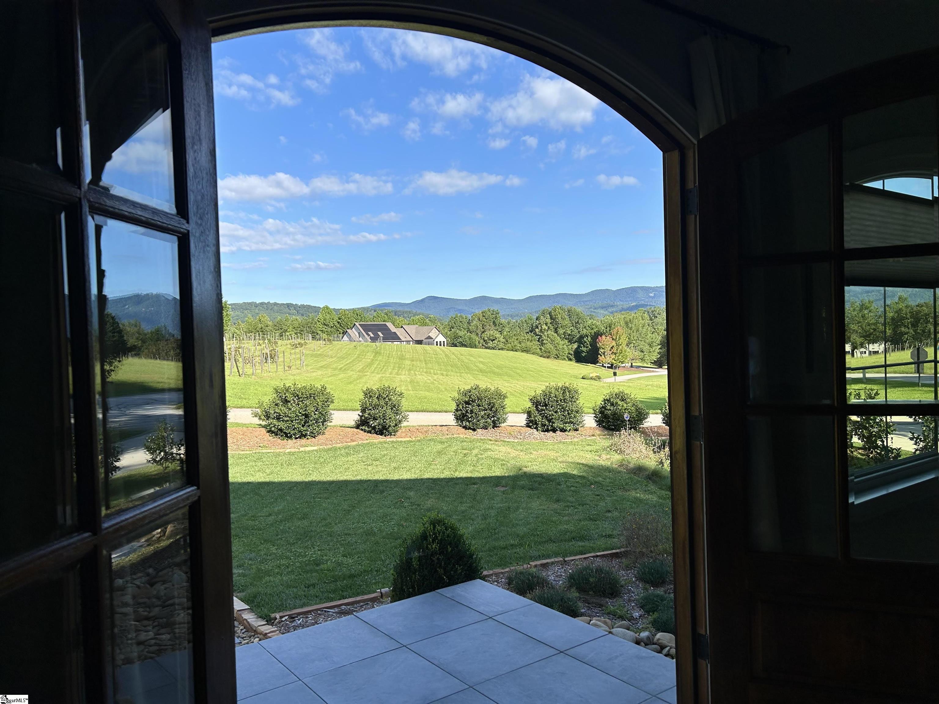 101 Cabernet Way Travelers Rest, SC 29690