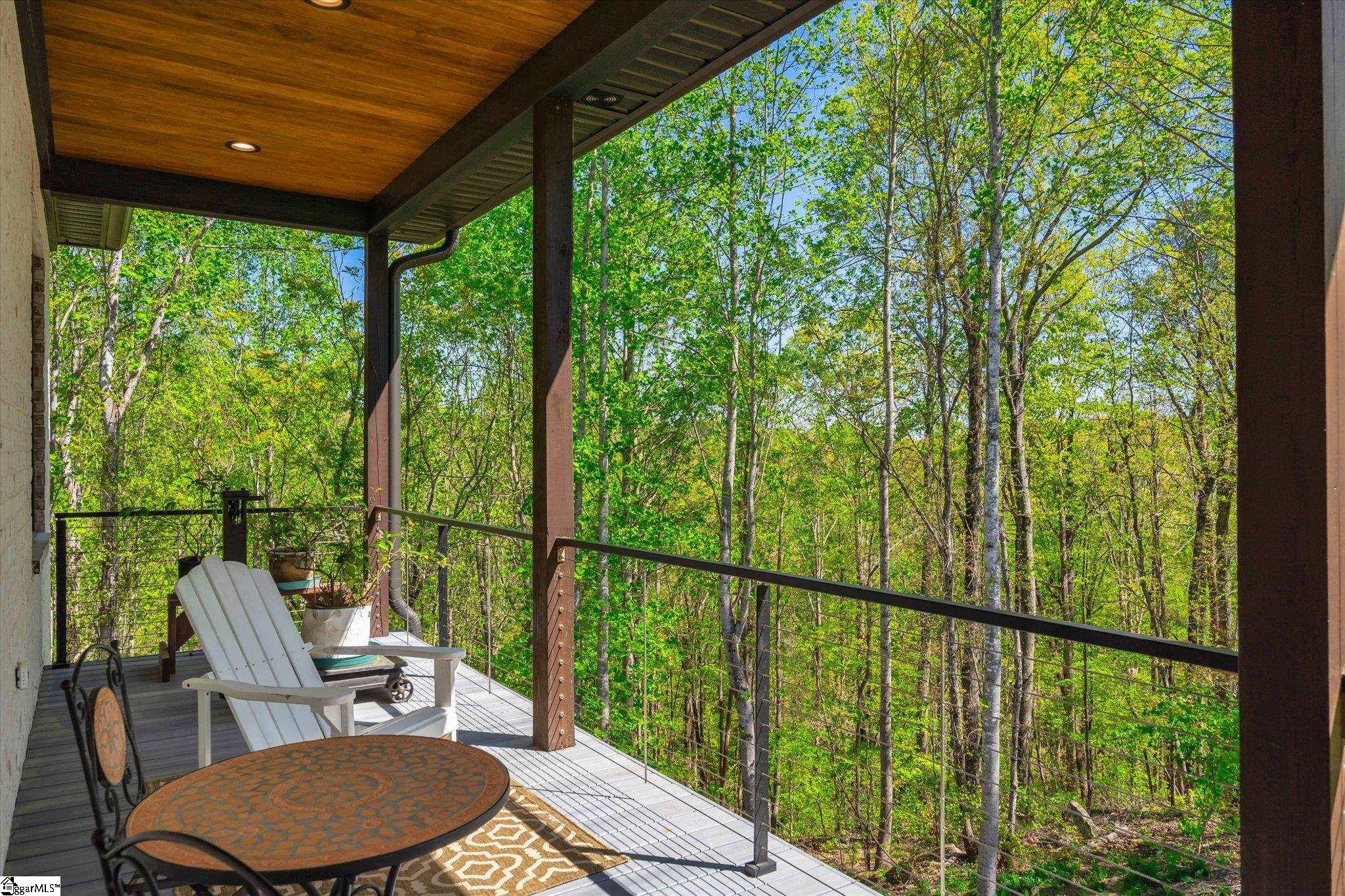 101 Cabernet Way Travelers Rest, SC 29690