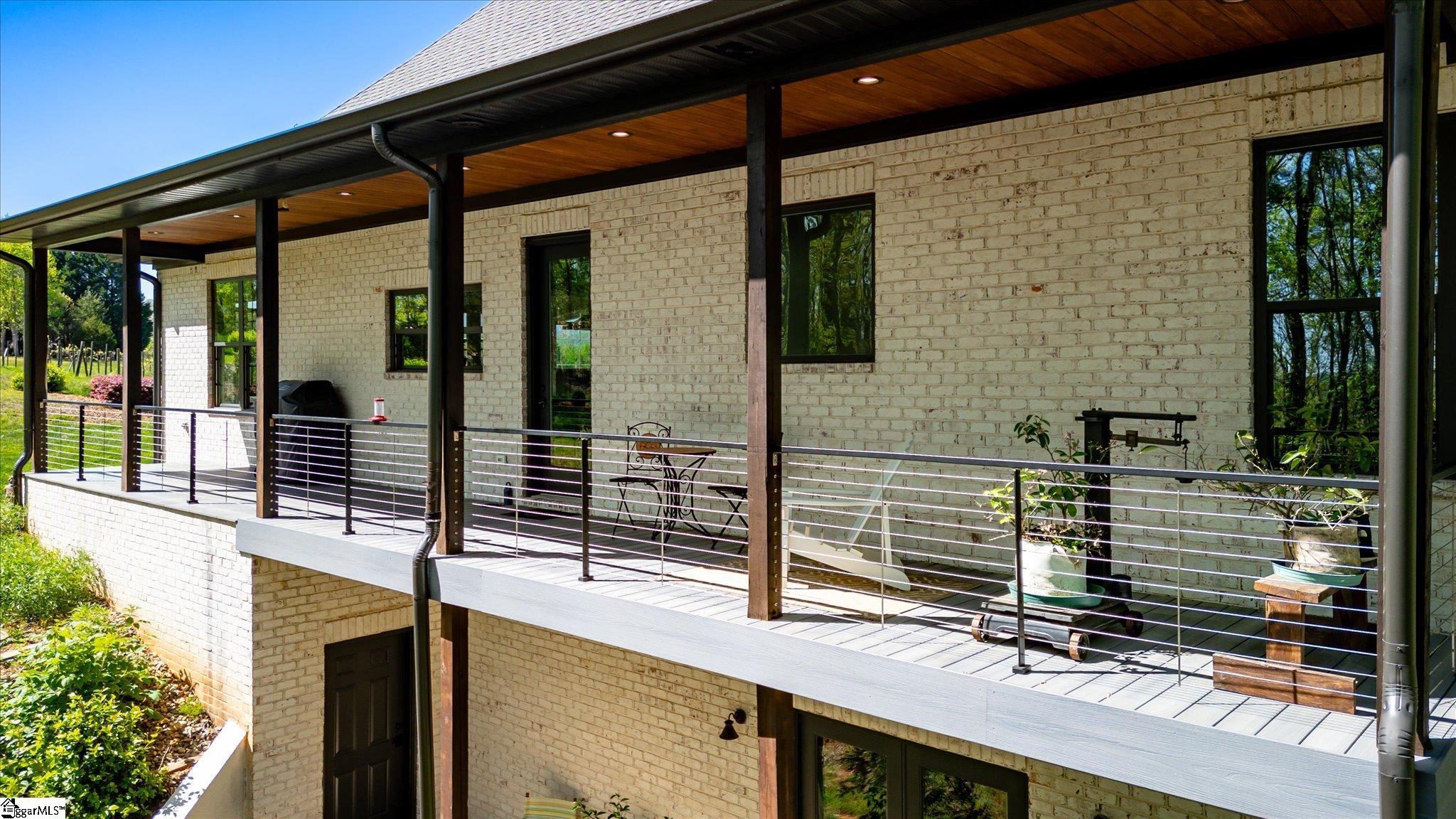101 Cabernet Way Travelers Rest, SC 29690