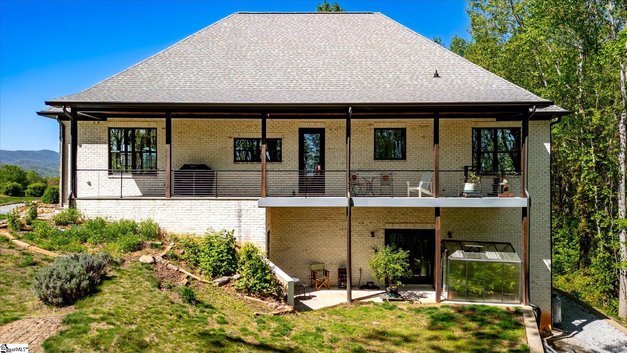 101 Cabernet Way Travelers Rest, SC 29690
