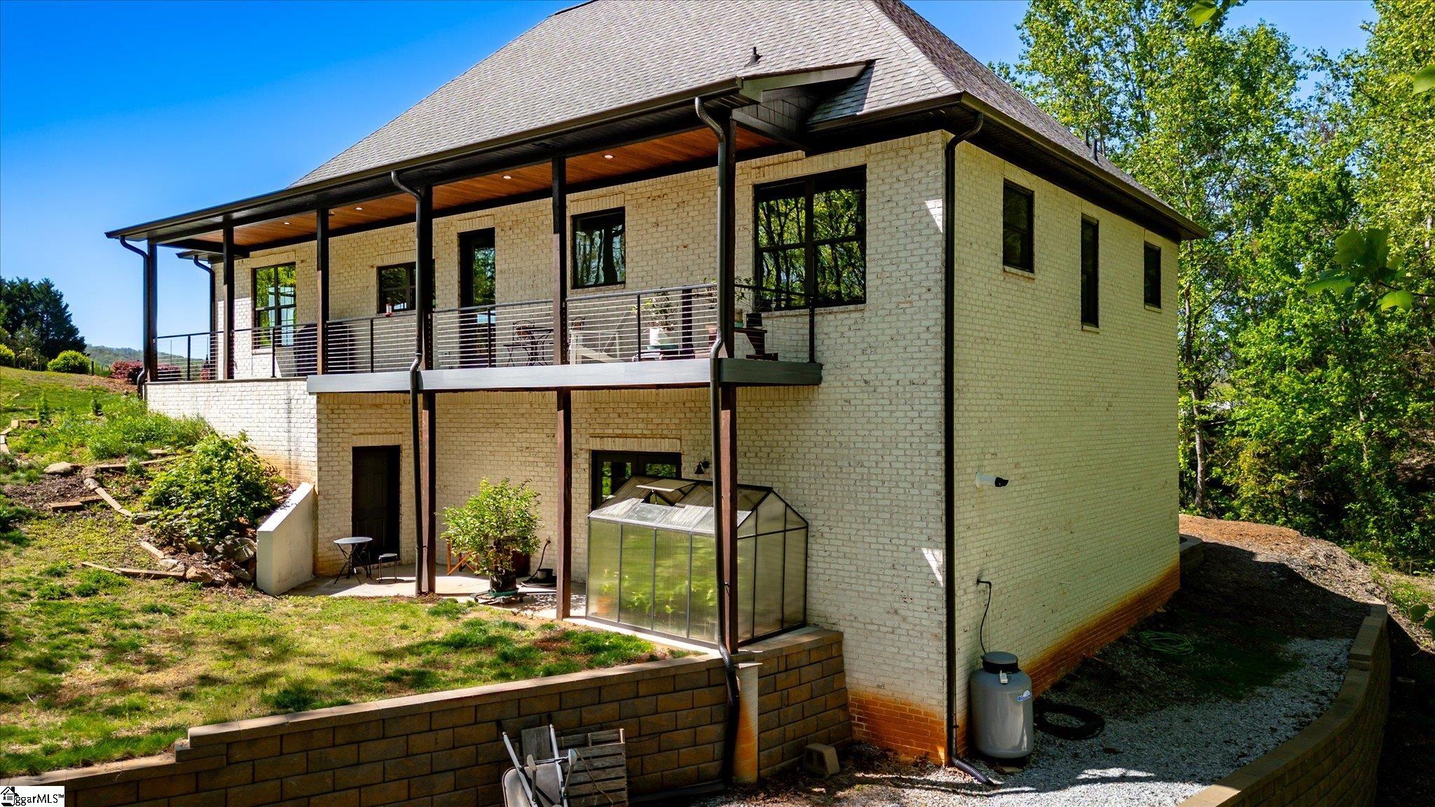 101 Cabernet Way Travelers Rest, SC 29690