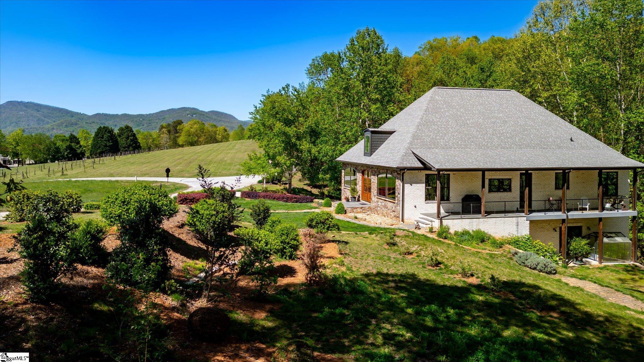 101 Cabernet Way Travelers Rest, SC 29690