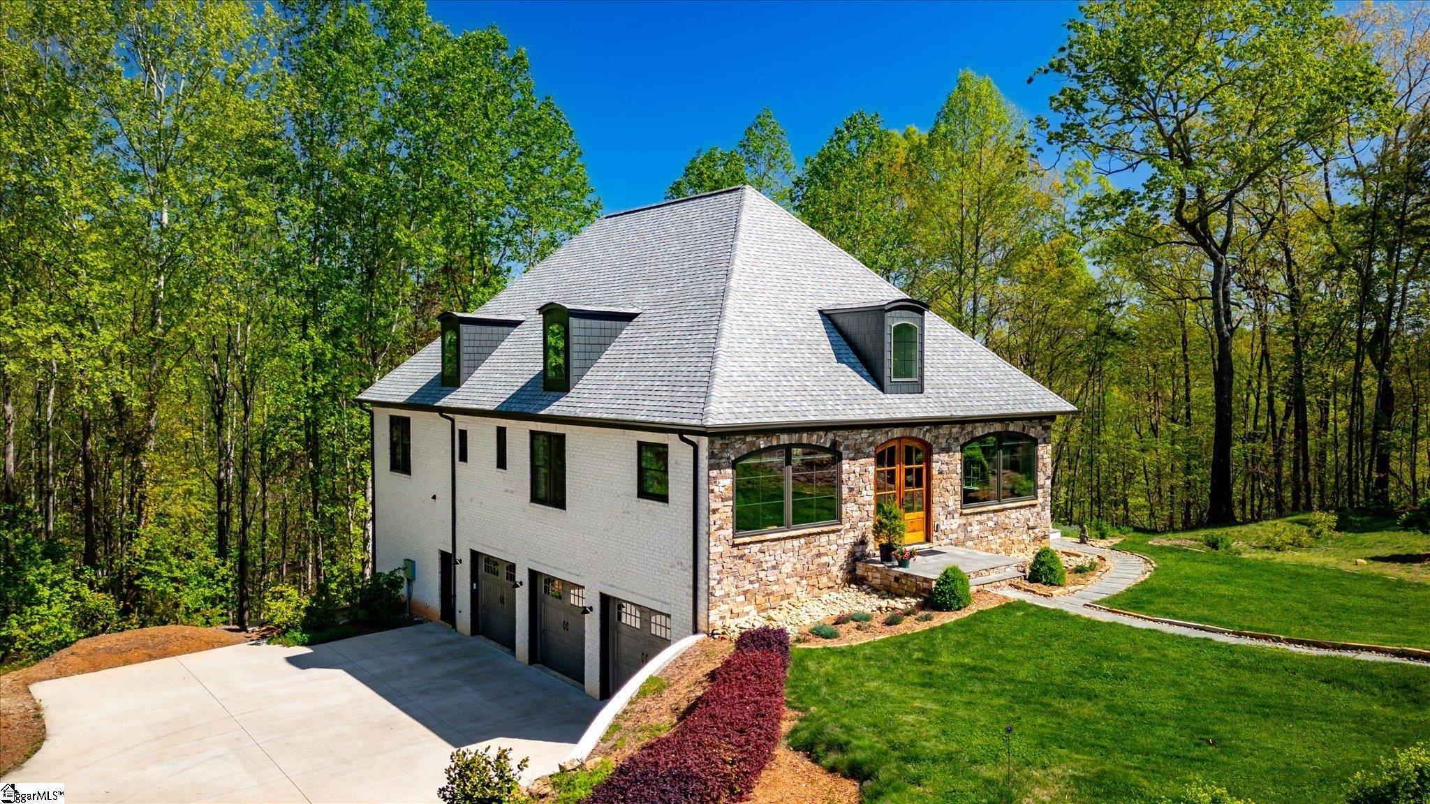 101 Cabernet Way Travelers Rest, SC 29690