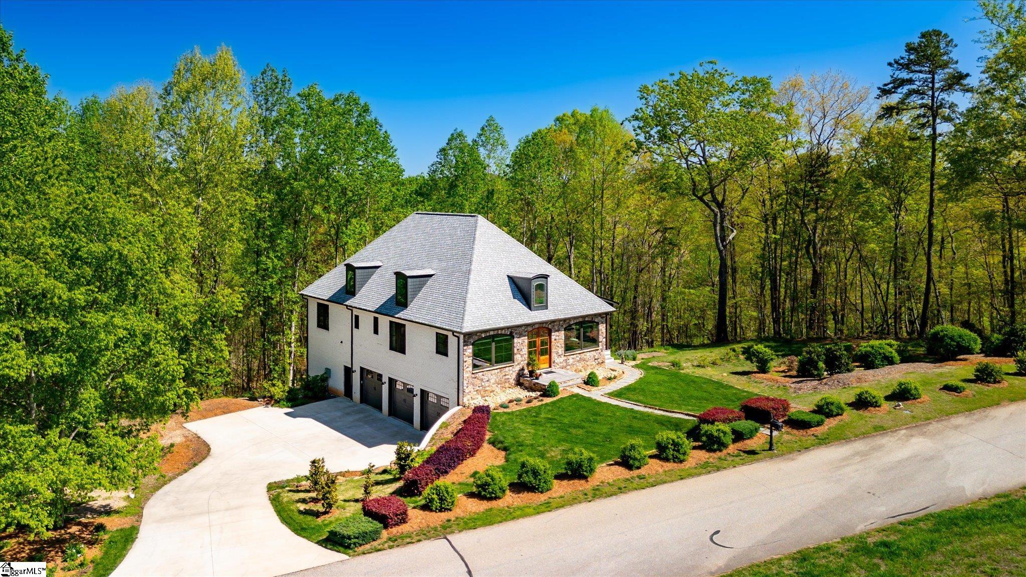 101 Cabernet Way Travelers Rest, SC 29690