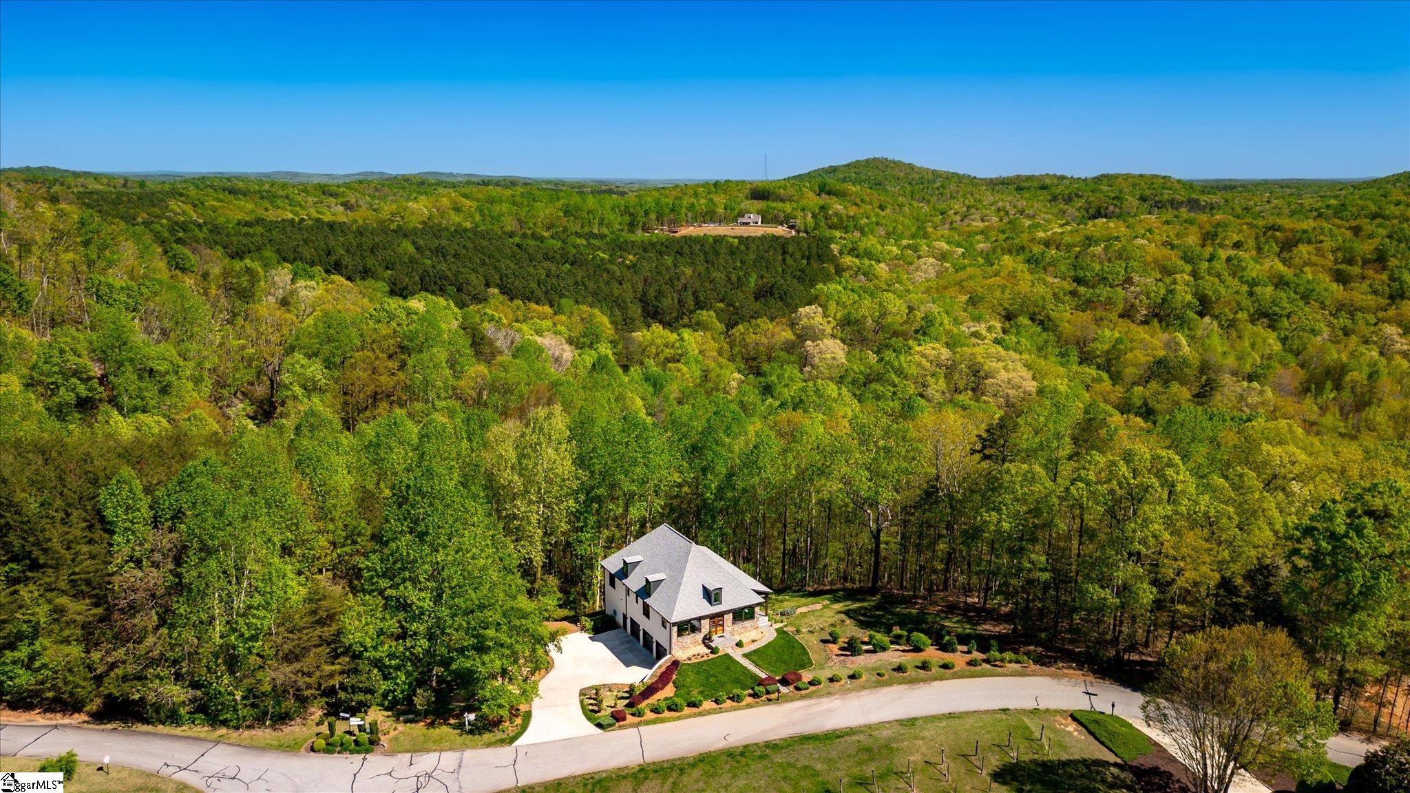 101 Cabernet Way Travelers Rest, SC 29690