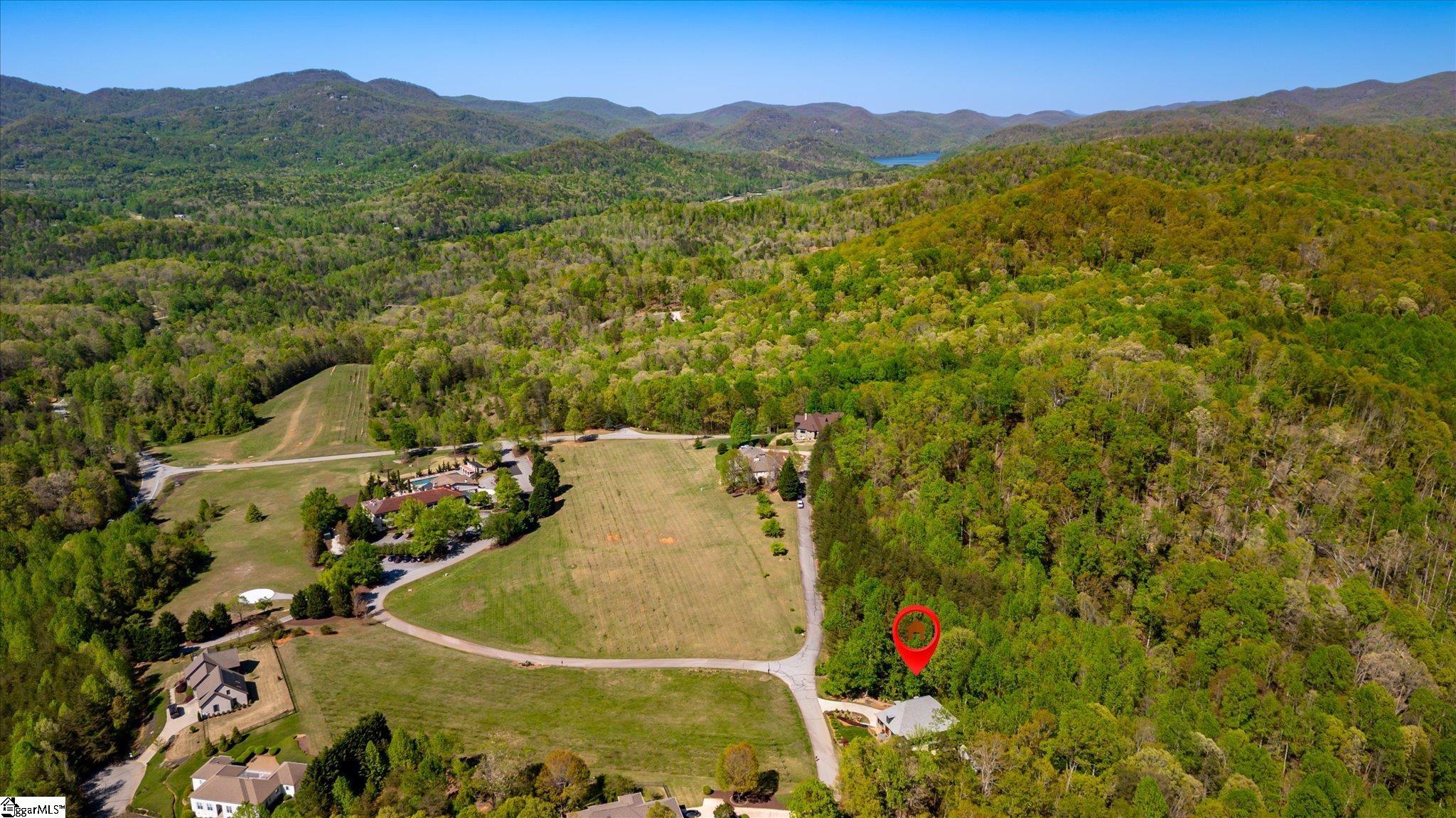 101 Cabernet Way Travelers Rest, SC 29690