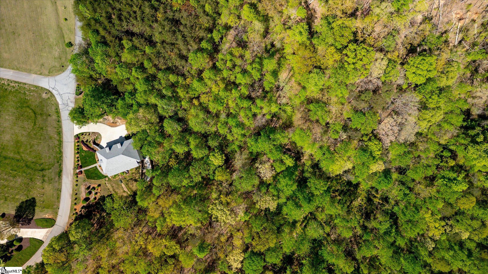 101 Cabernet Way Travelers Rest, SC 29690