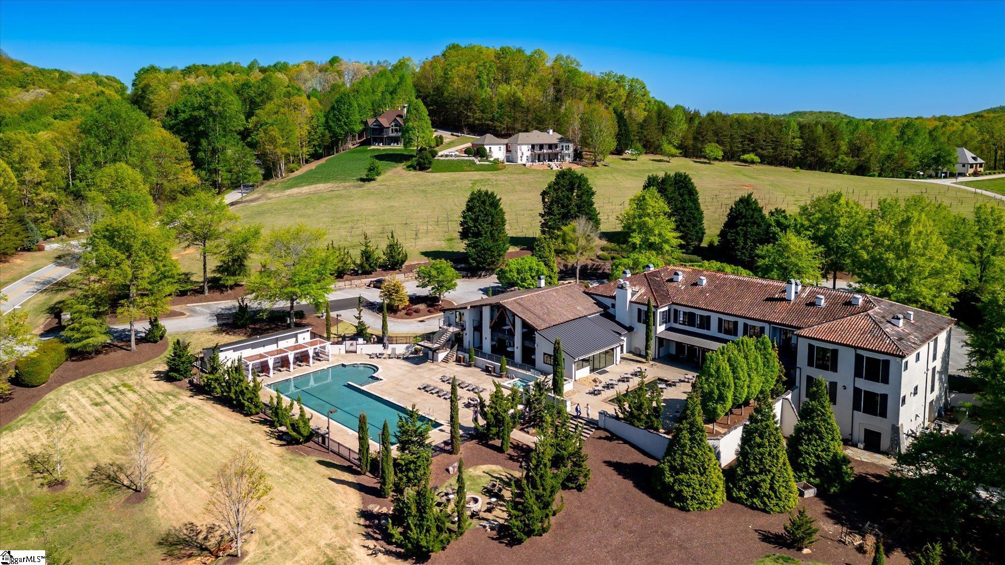 101 Cabernet Way Travelers Rest, SC 29690