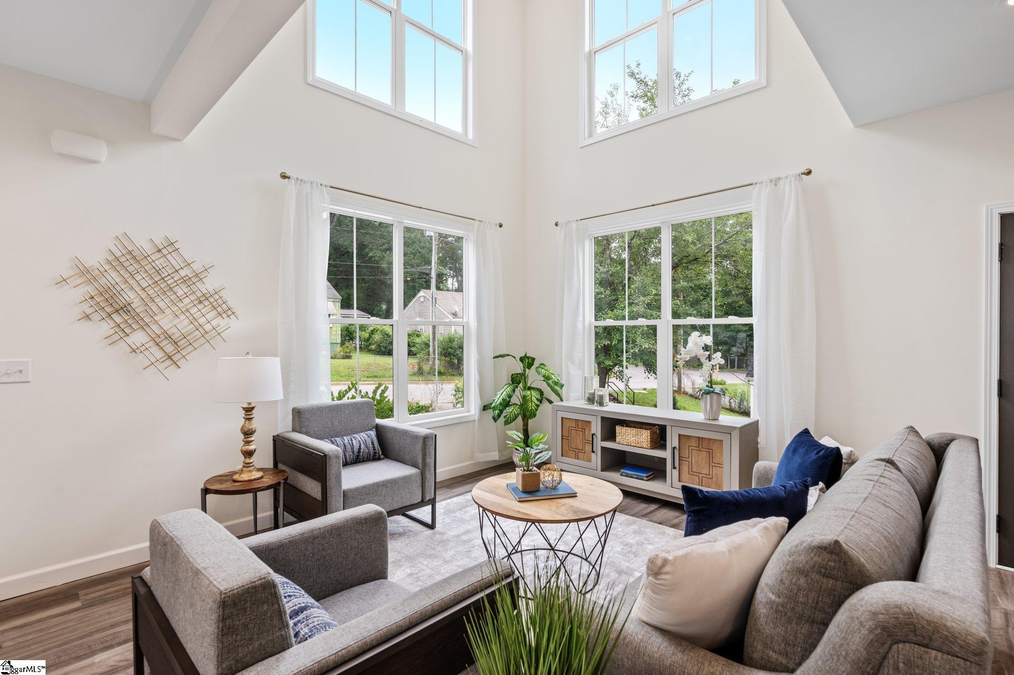 230 Maco Terrace Greenville, SC 29607