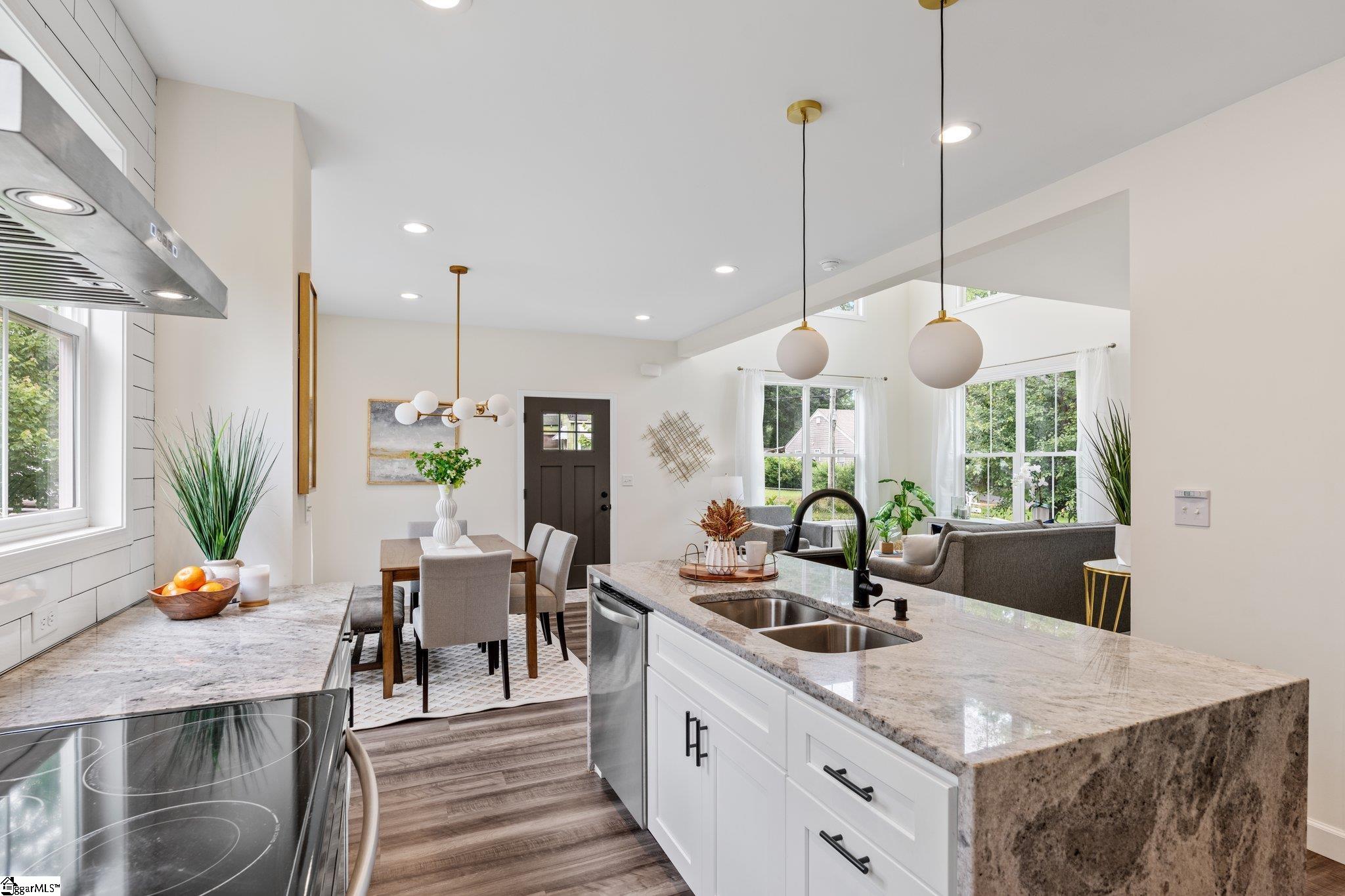 230 Maco Terrace Greenville, SC 29607