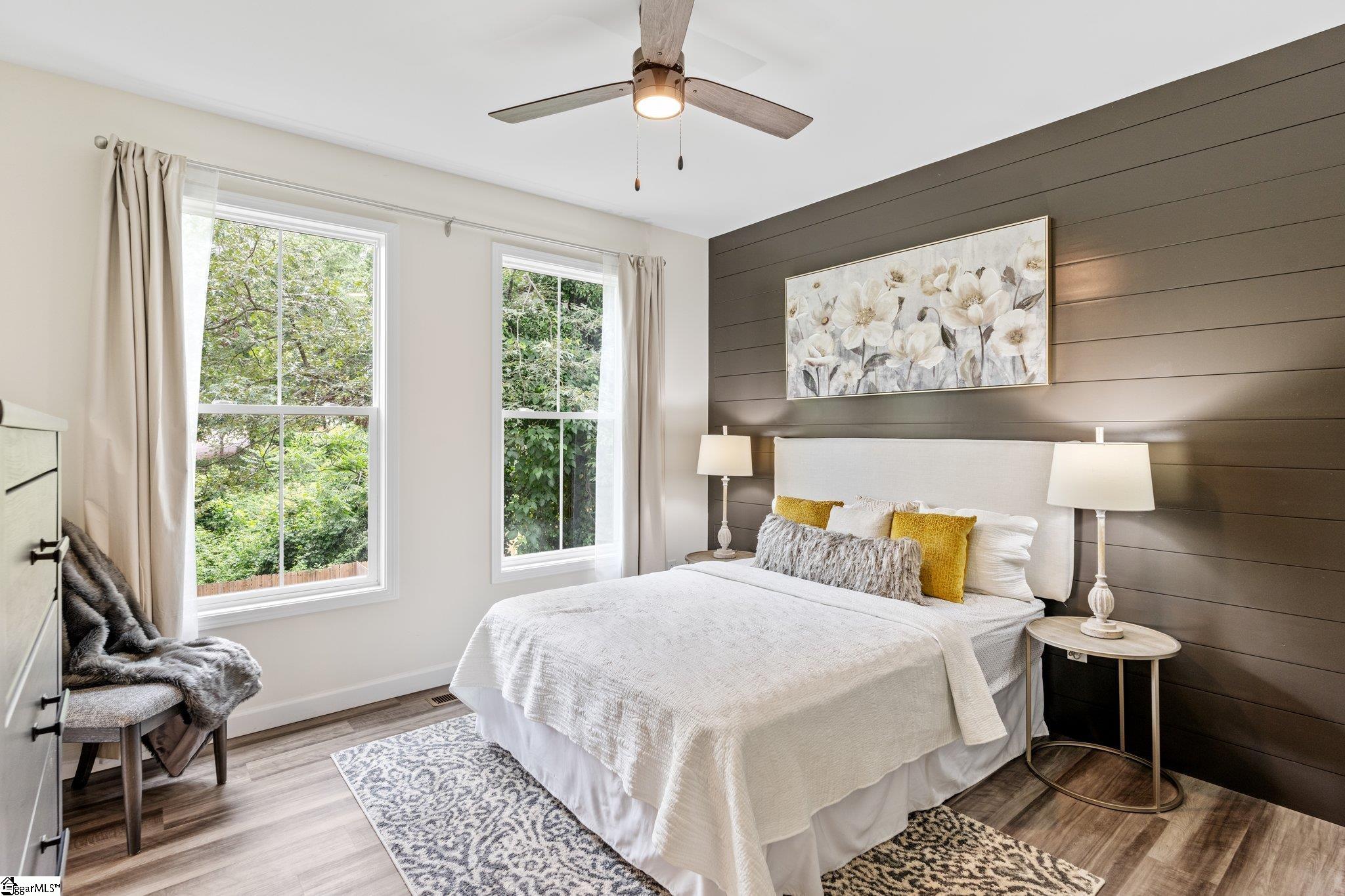 230 Maco Terrace Greenville, SC 29607