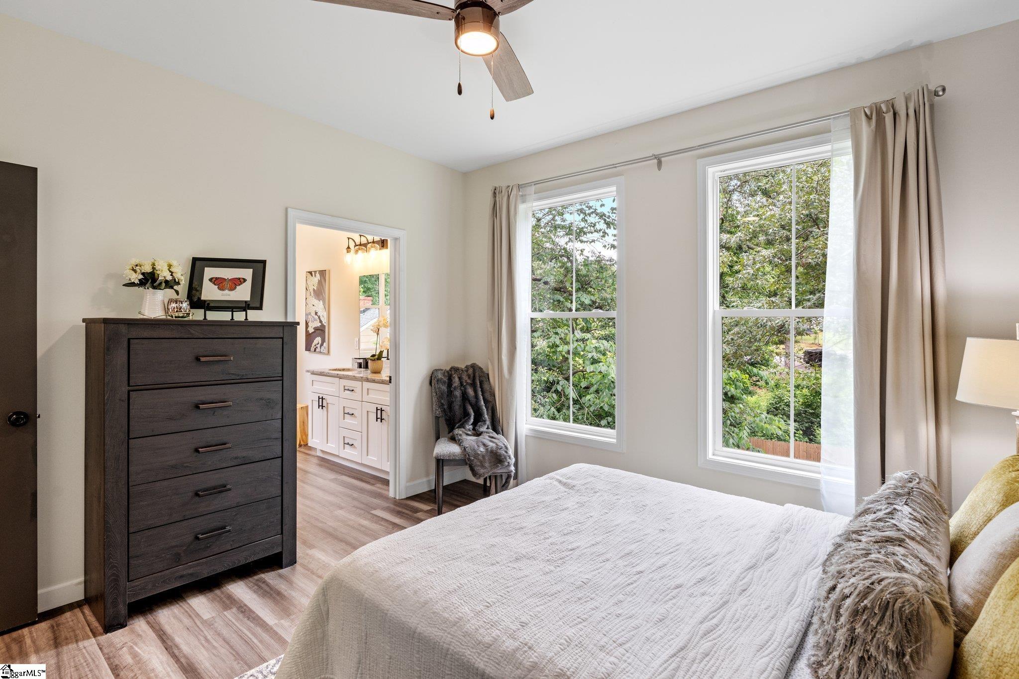 230 Maco Terrace Greenville, SC 29607