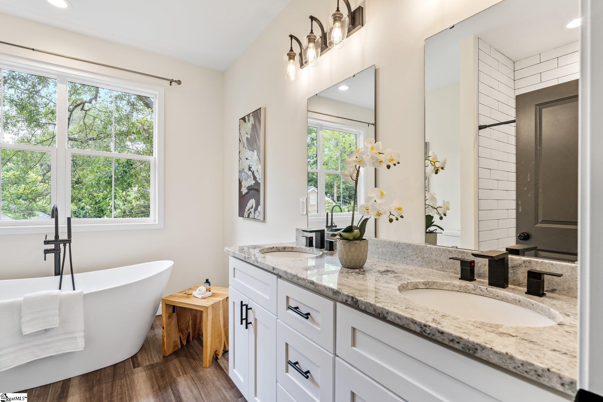 230 Maco Terrace Greenville, SC 29607