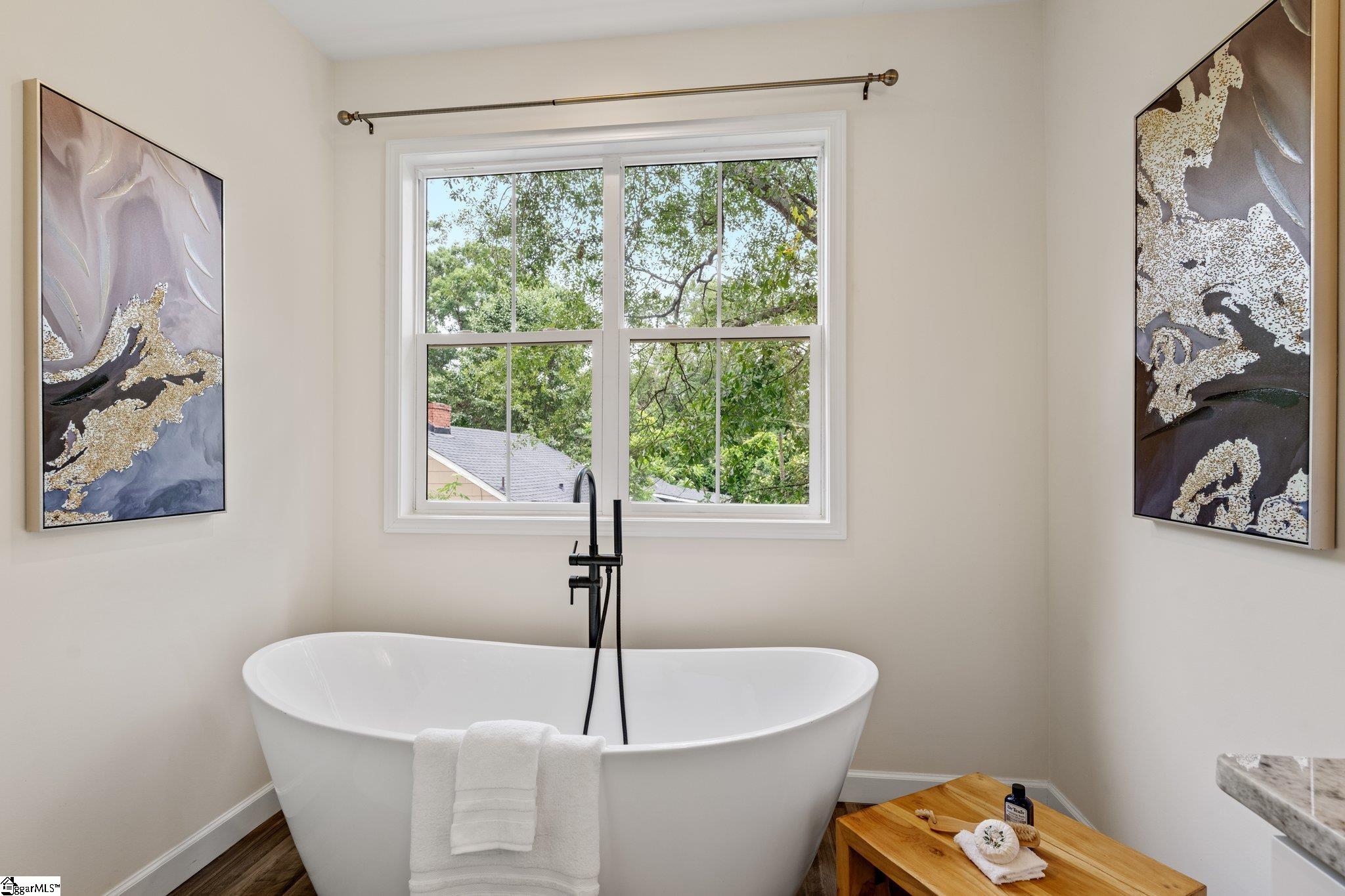 230 Maco Terrace Greenville, SC 29607