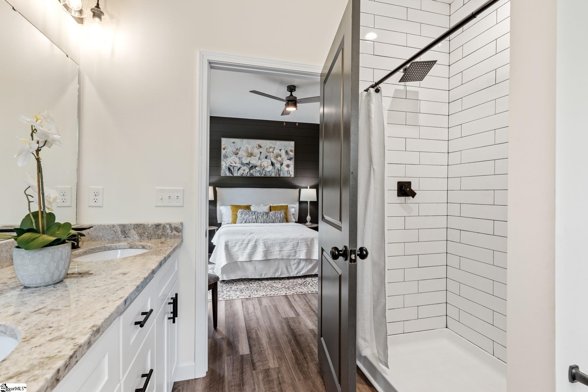 230 Maco Terrace Greenville, SC 29607