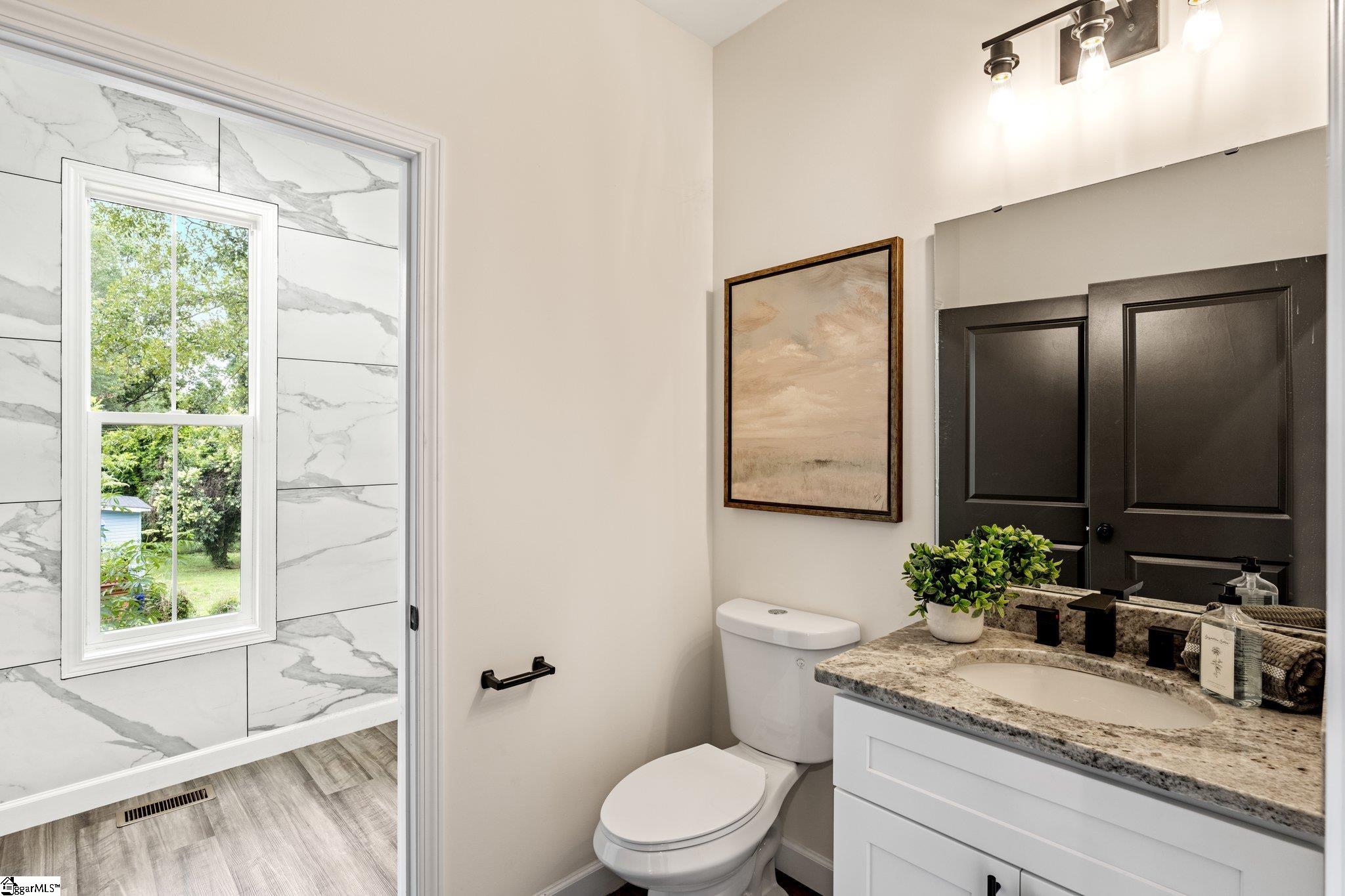 230 Maco Terrace Greenville, SC 29607
