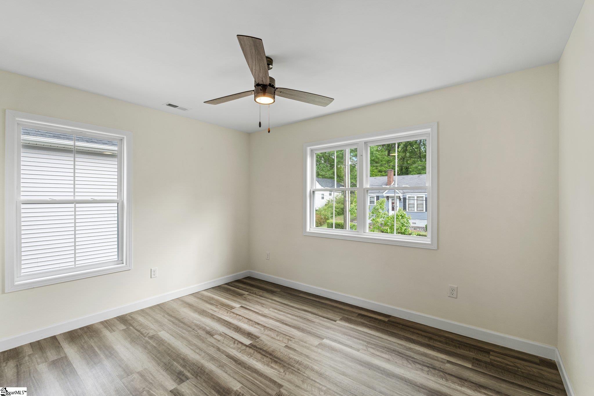 230 Maco Terrace Greenville, SC 29607