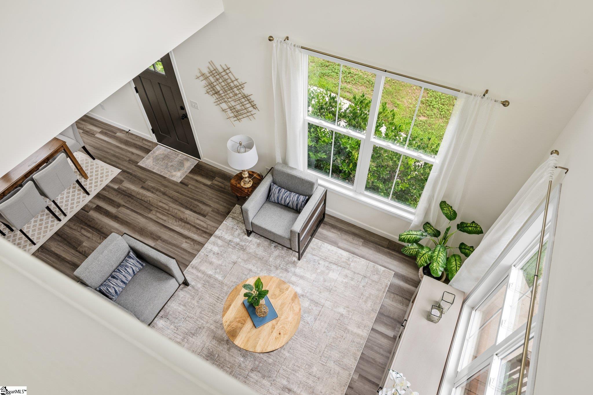 230 Maco Terrace Greenville, SC 29607