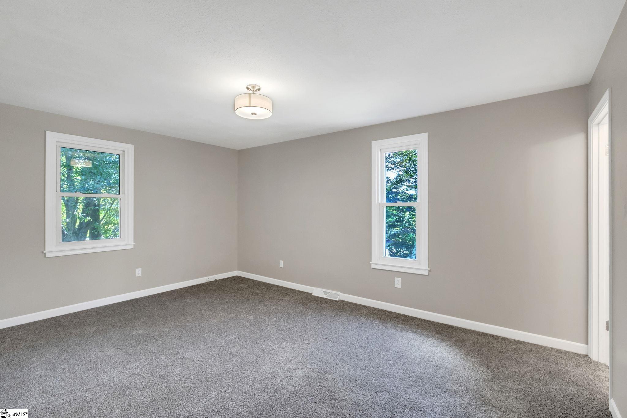 107 Carriage Lane Simpsonville, SC 29681