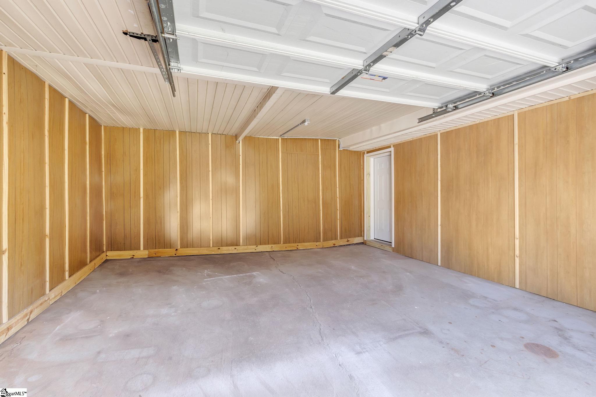 107 Carriage Lane Simpsonville, SC 29681