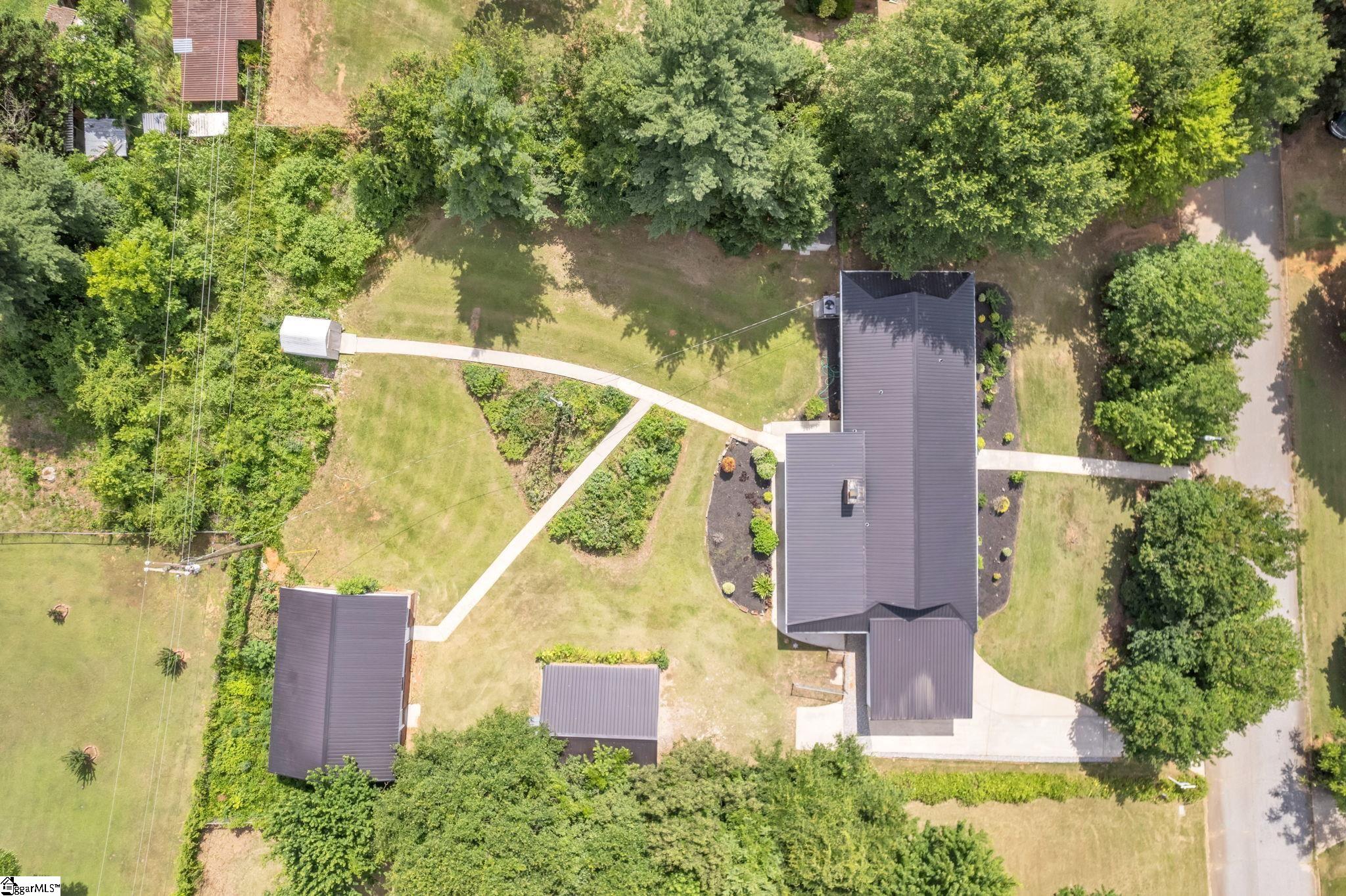 107 Carriage Lane Simpsonville, SC 29681