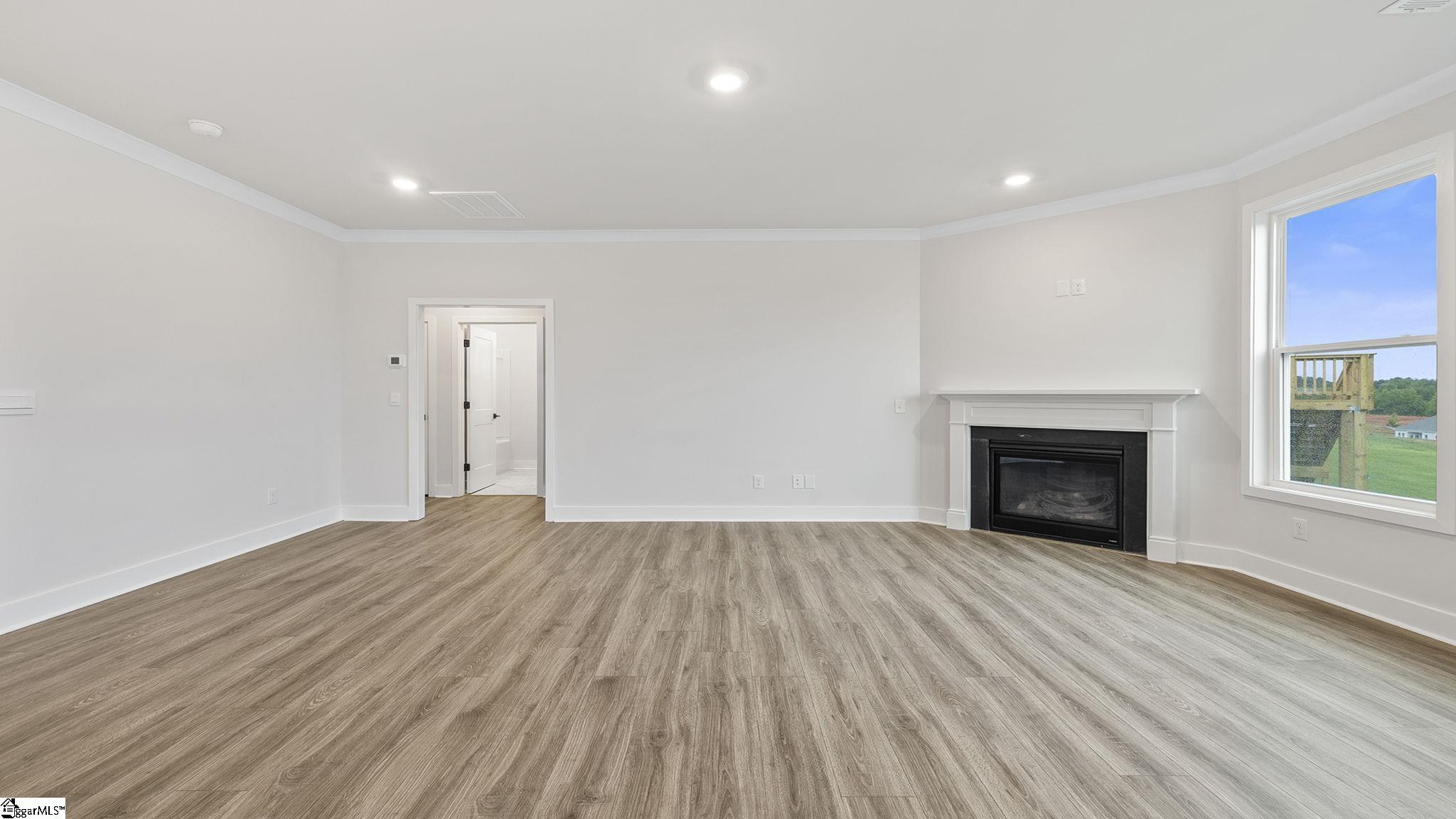 421 Barred Owl Road Travelers Rest, SC 29690