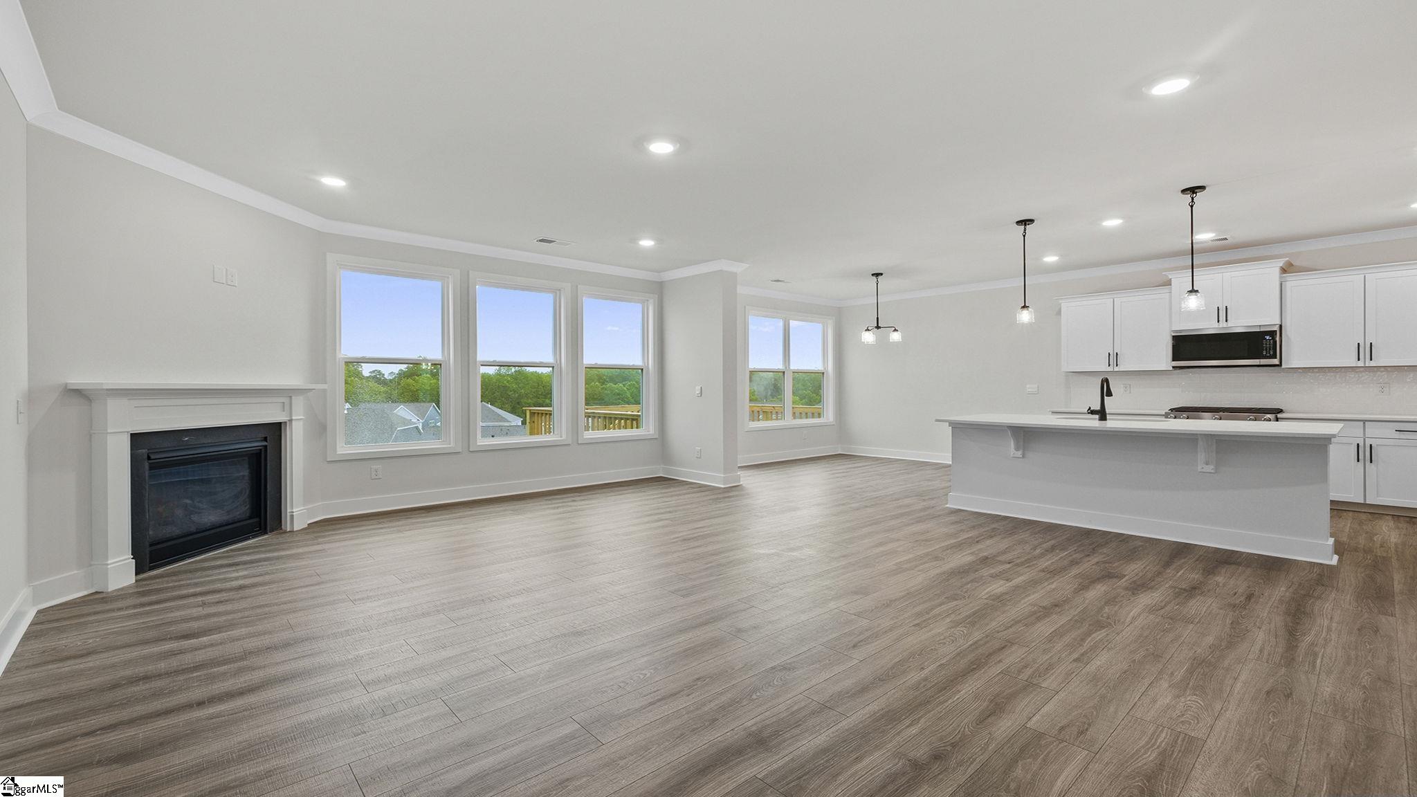 421 Barred Owl Road Travelers Rest, SC 29690