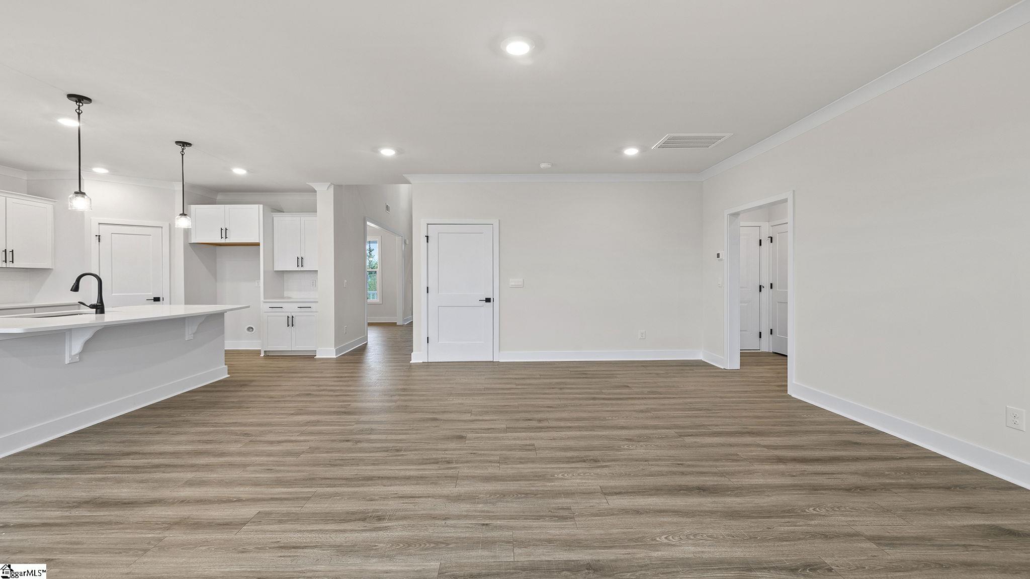 421 Barred Owl Road Travelers Rest, SC 29690