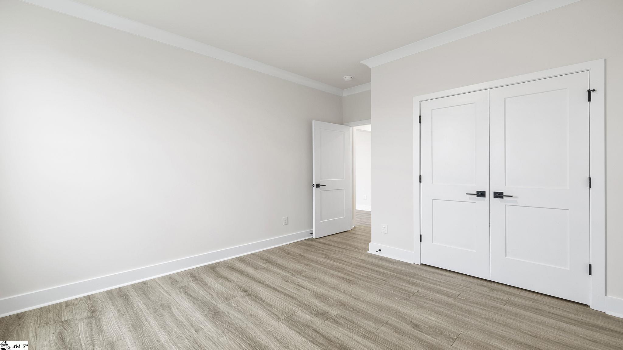 421 Barred Owl Road Travelers Rest, SC 29690