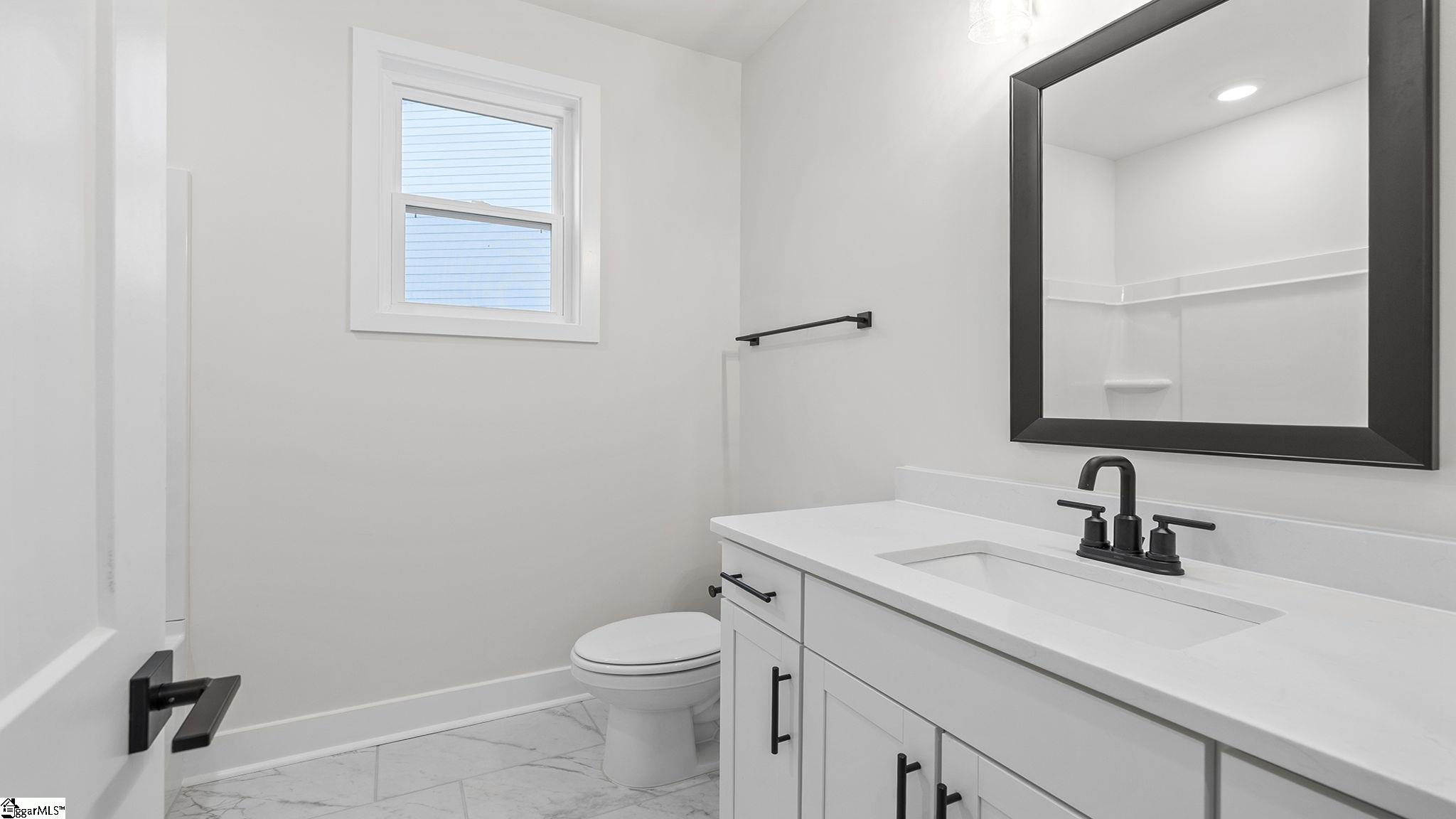 421 Barred Owl Road Travelers Rest, SC 29690