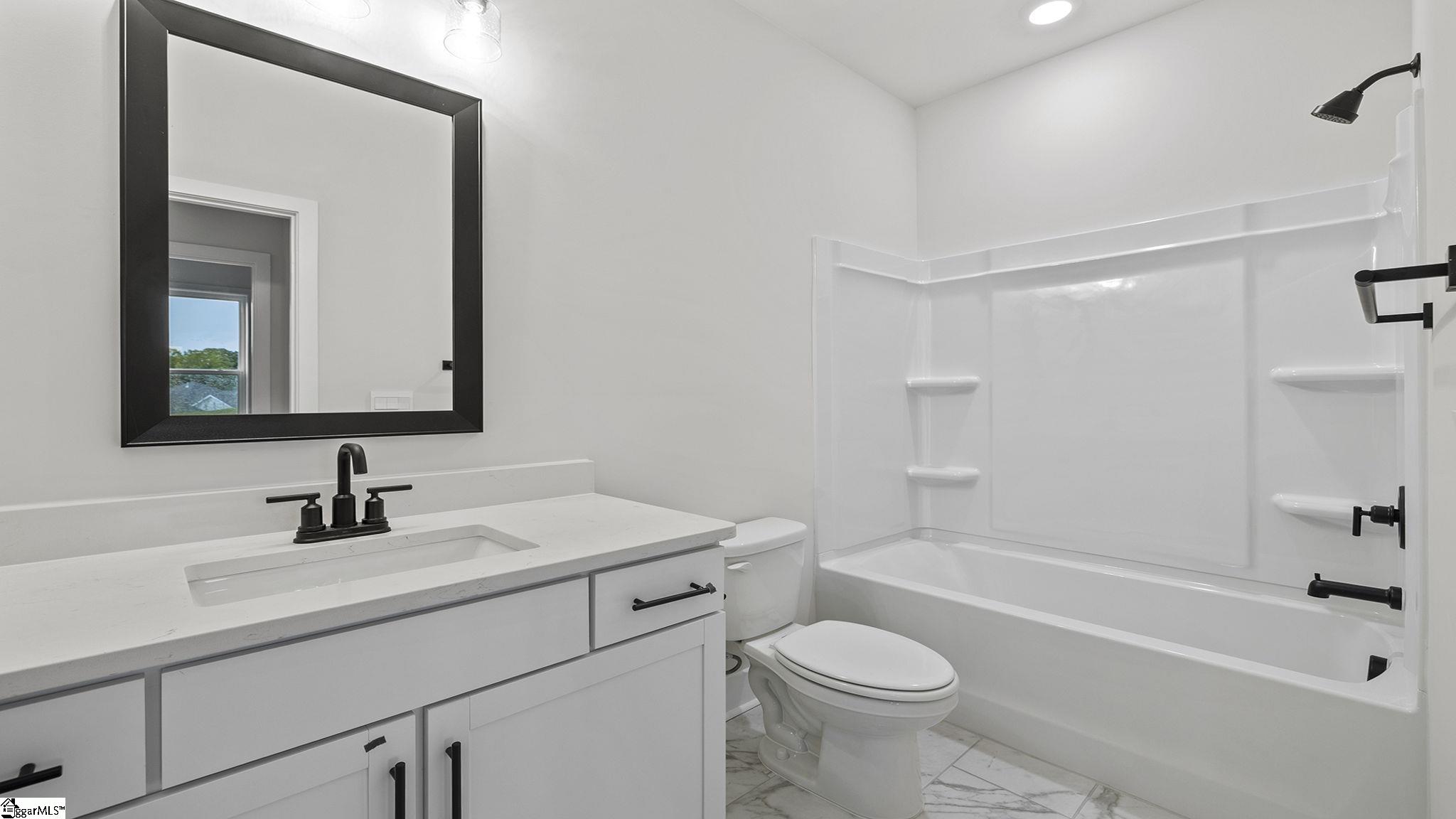421 Barred Owl Road Travelers Rest, SC 29690